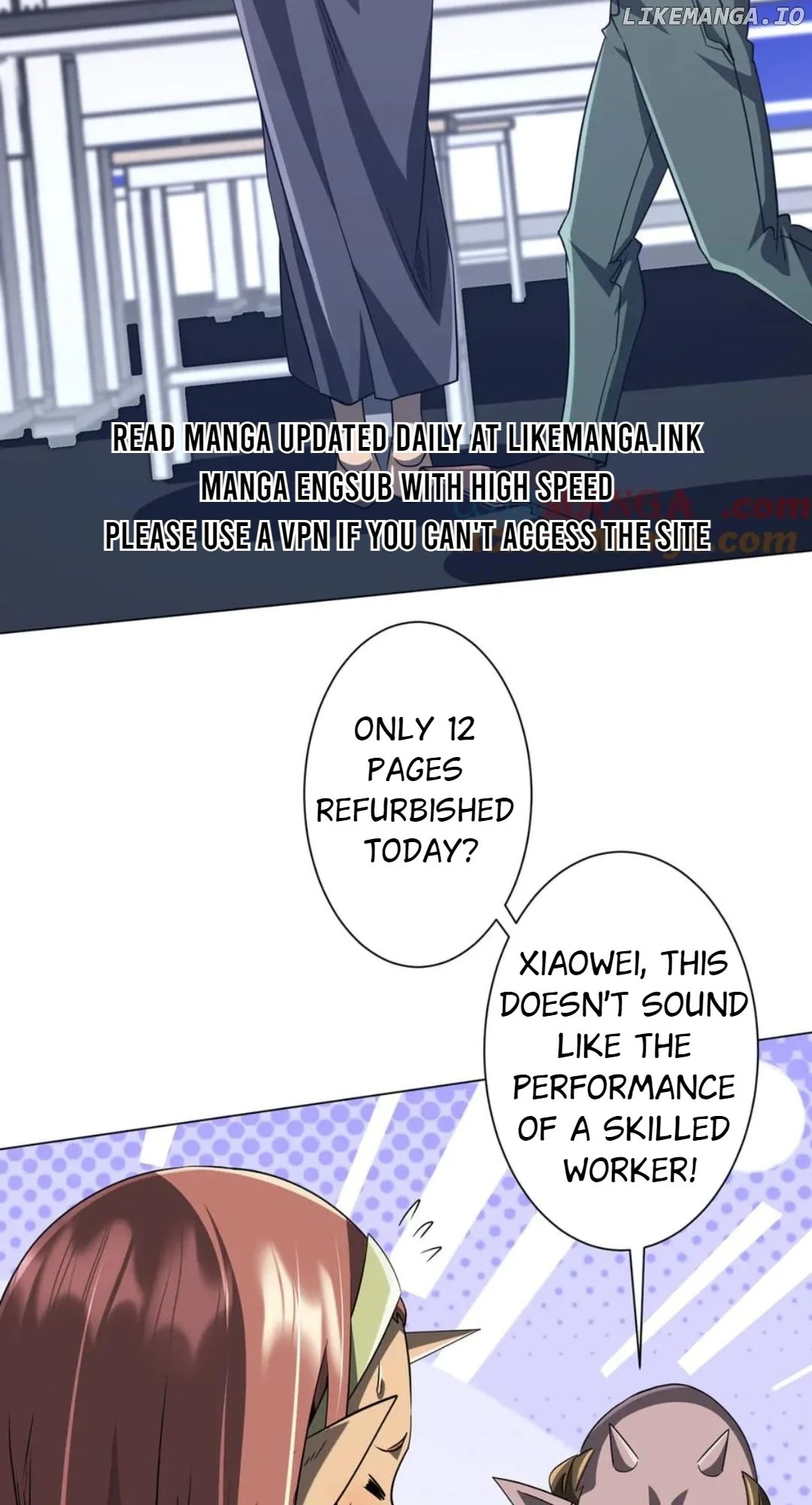 Page 36 of Chapter 243