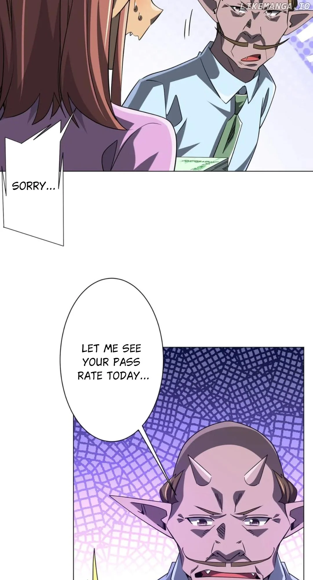 Page 37 of Chapter 243