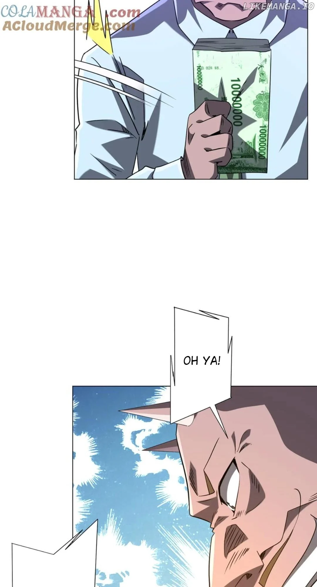Page 38 of Chapter 243