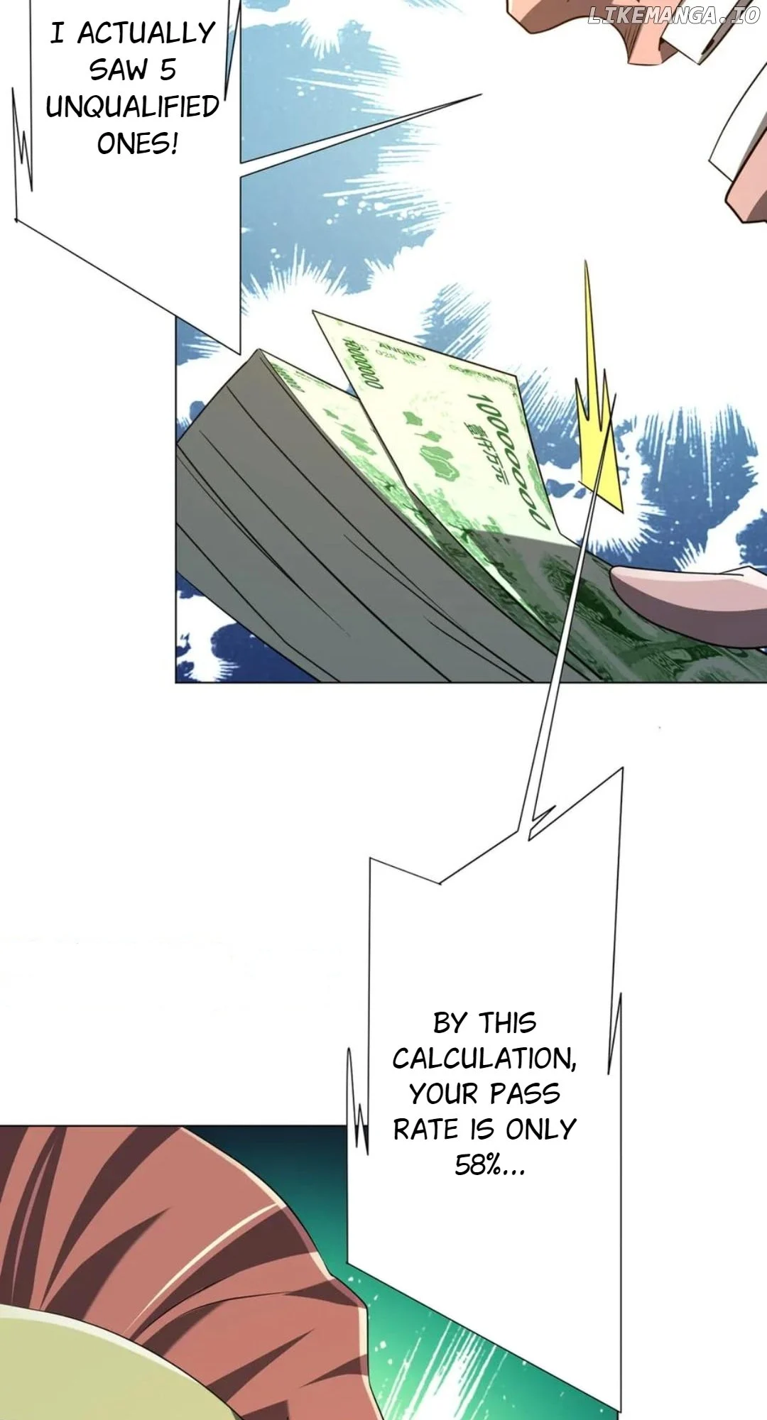 Page 39 of Chapter 243