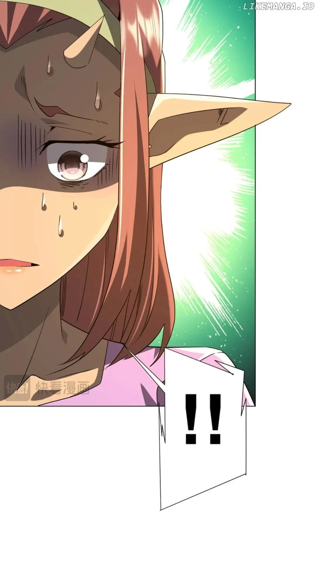 Page 40 of Chapter 243