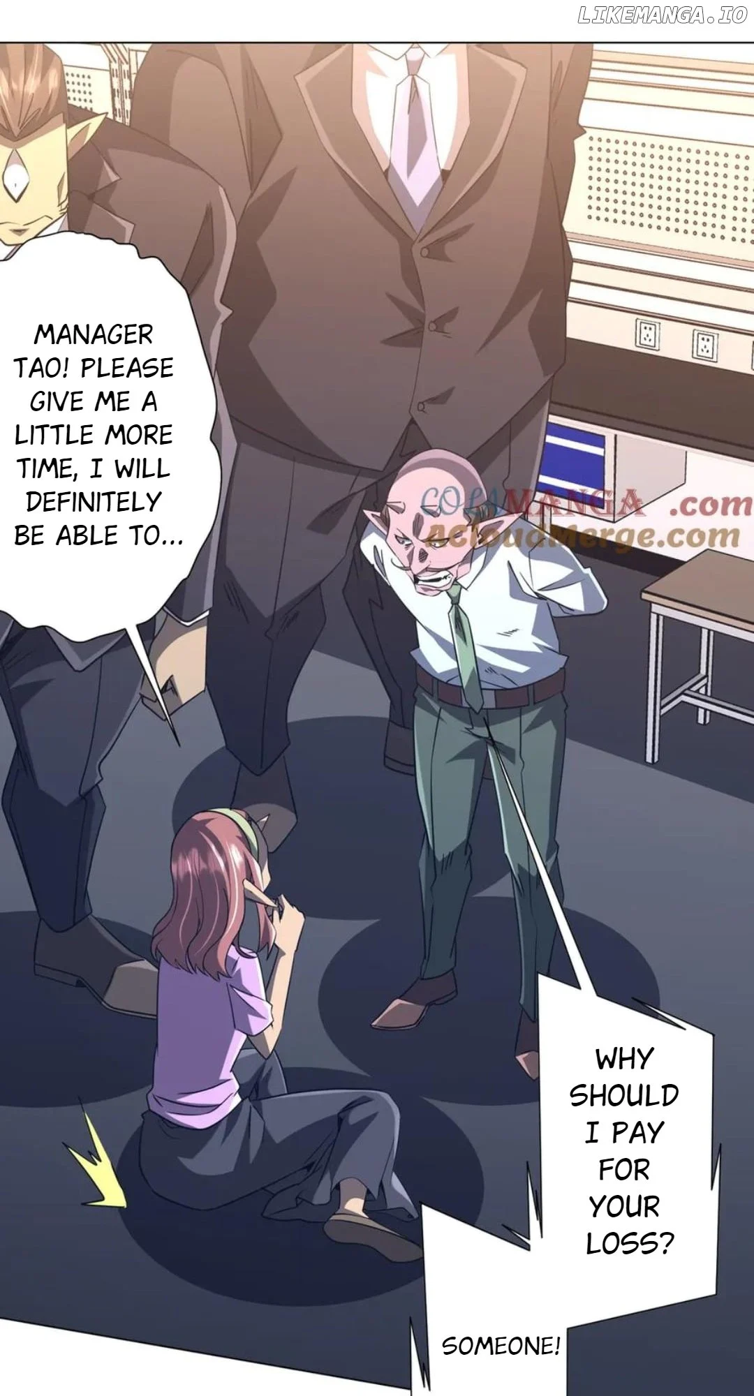 Page 41 of Chapter 243