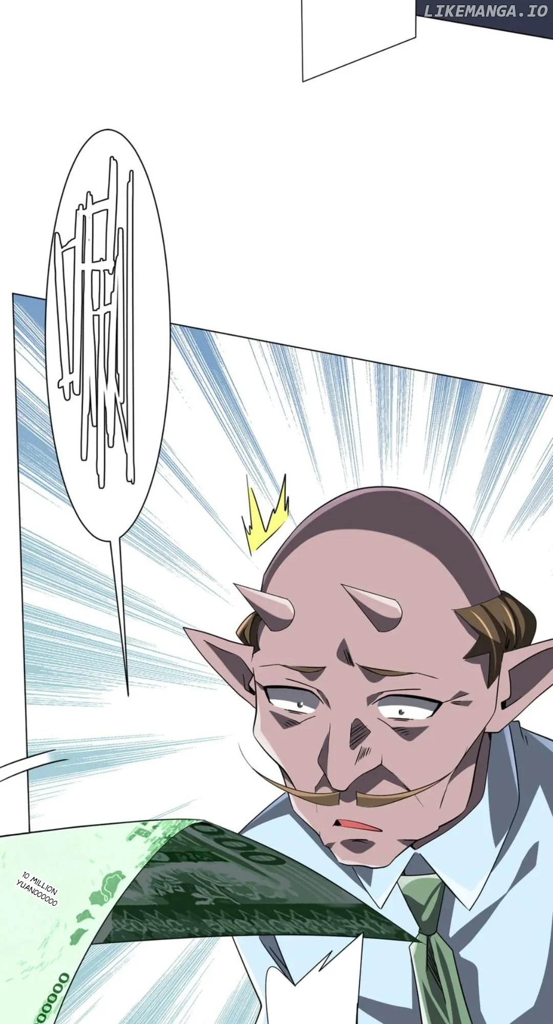 Page 42 of Chapter 243