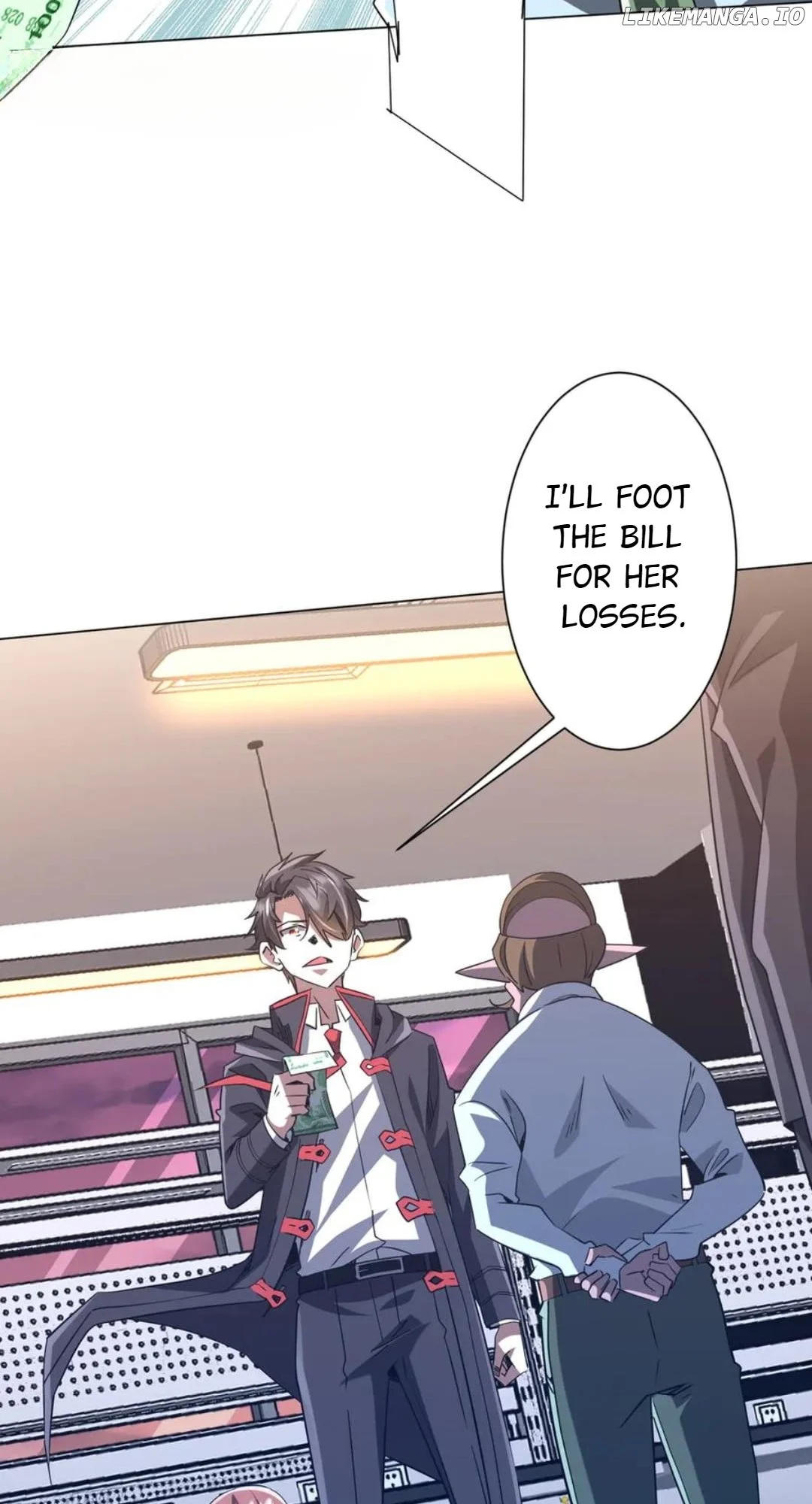 Page 43 of Chapter 243