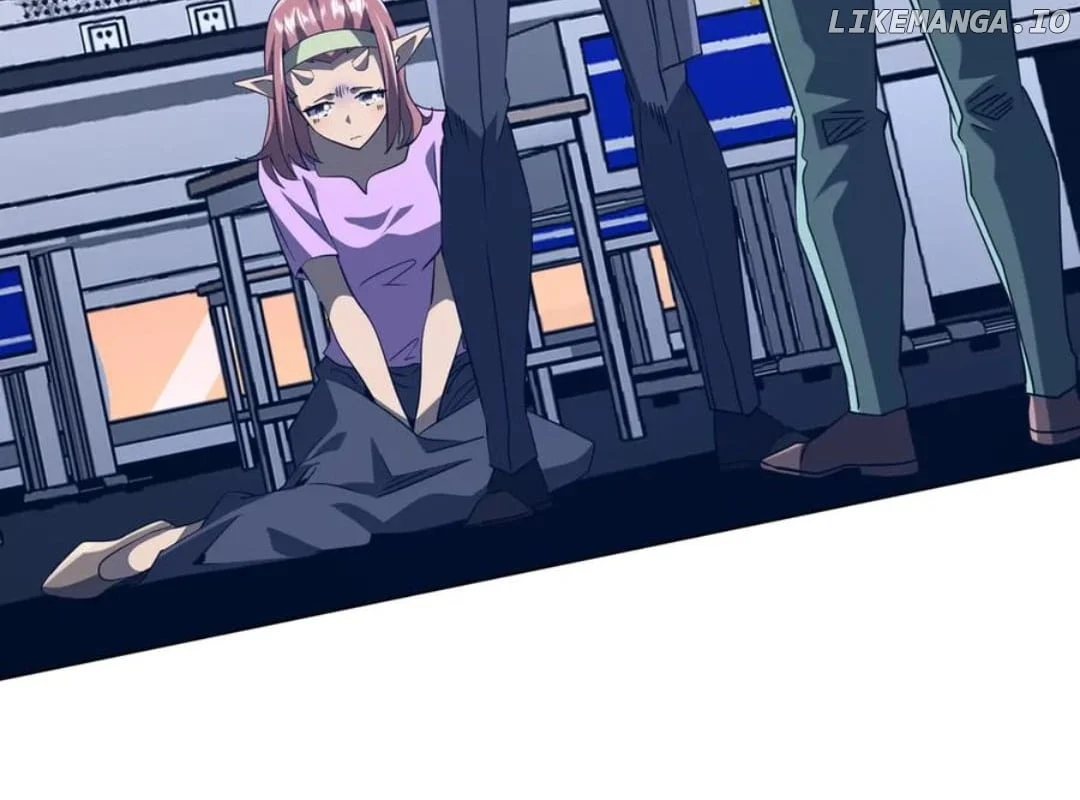 Page 44 of Chapter 243