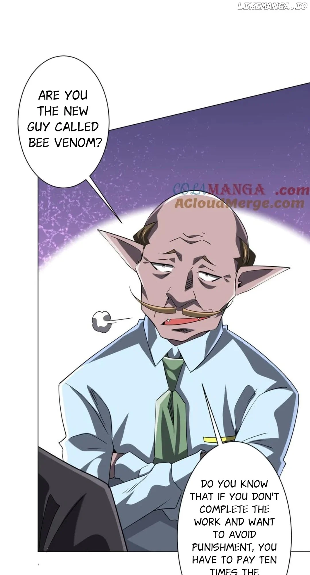 Page 45 of Chapter 243