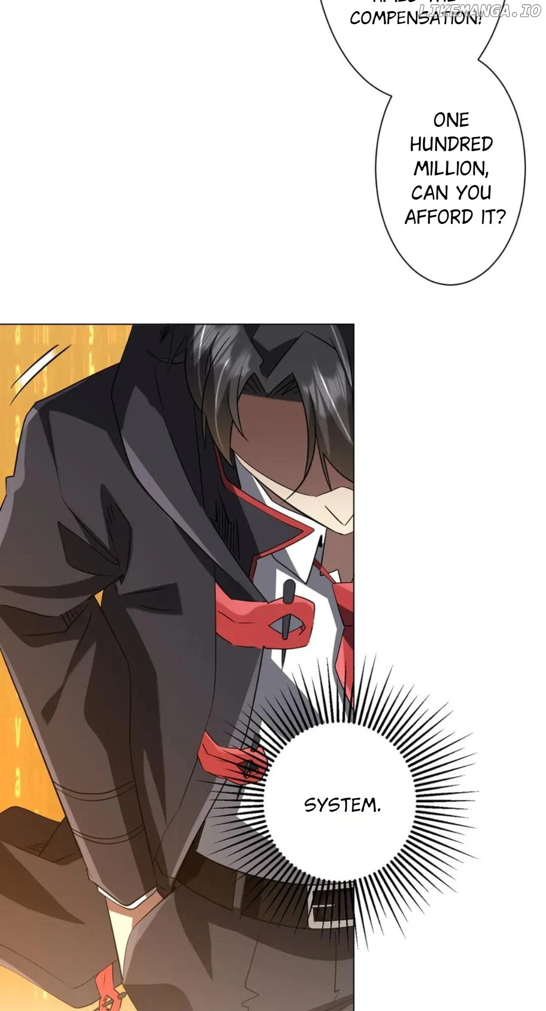 Page 46 of Chapter 243