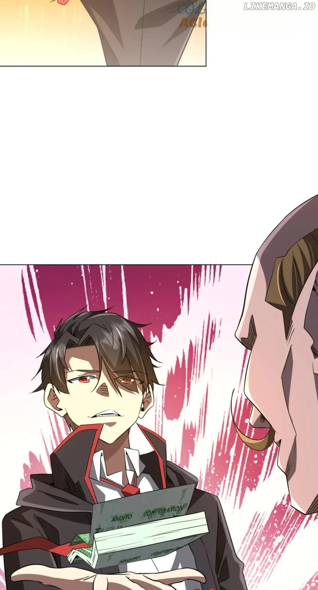 Page 47 of Chapter 243