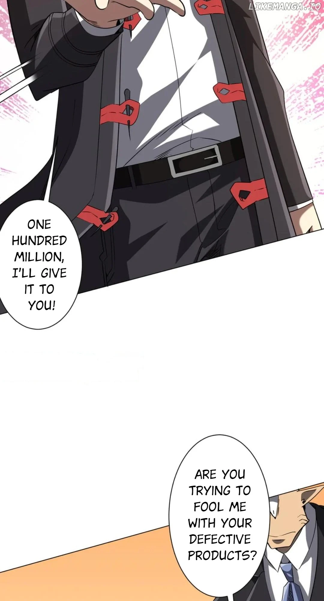 Page 48 of Chapter 243