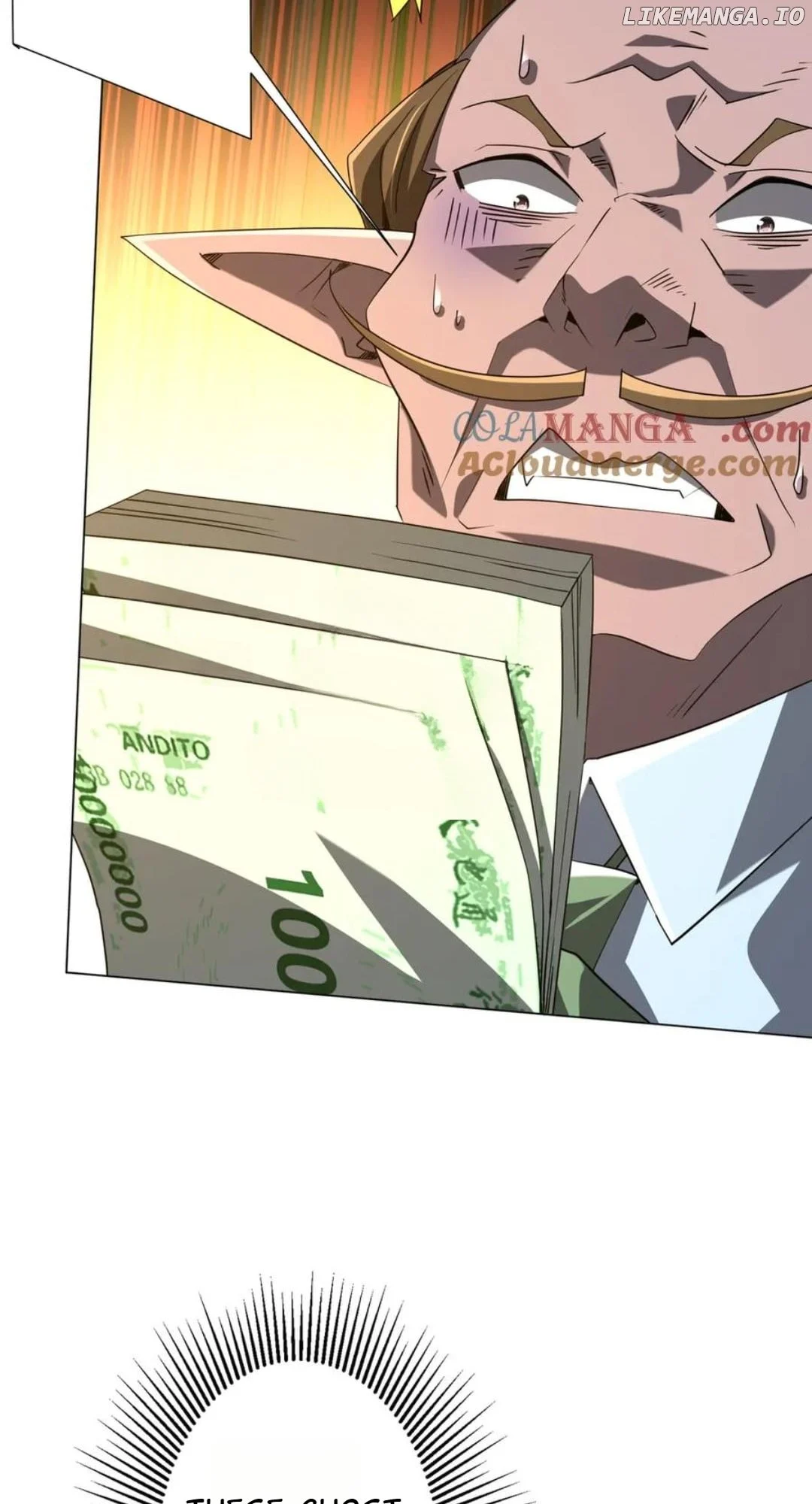 Page 50 of Chapter 243