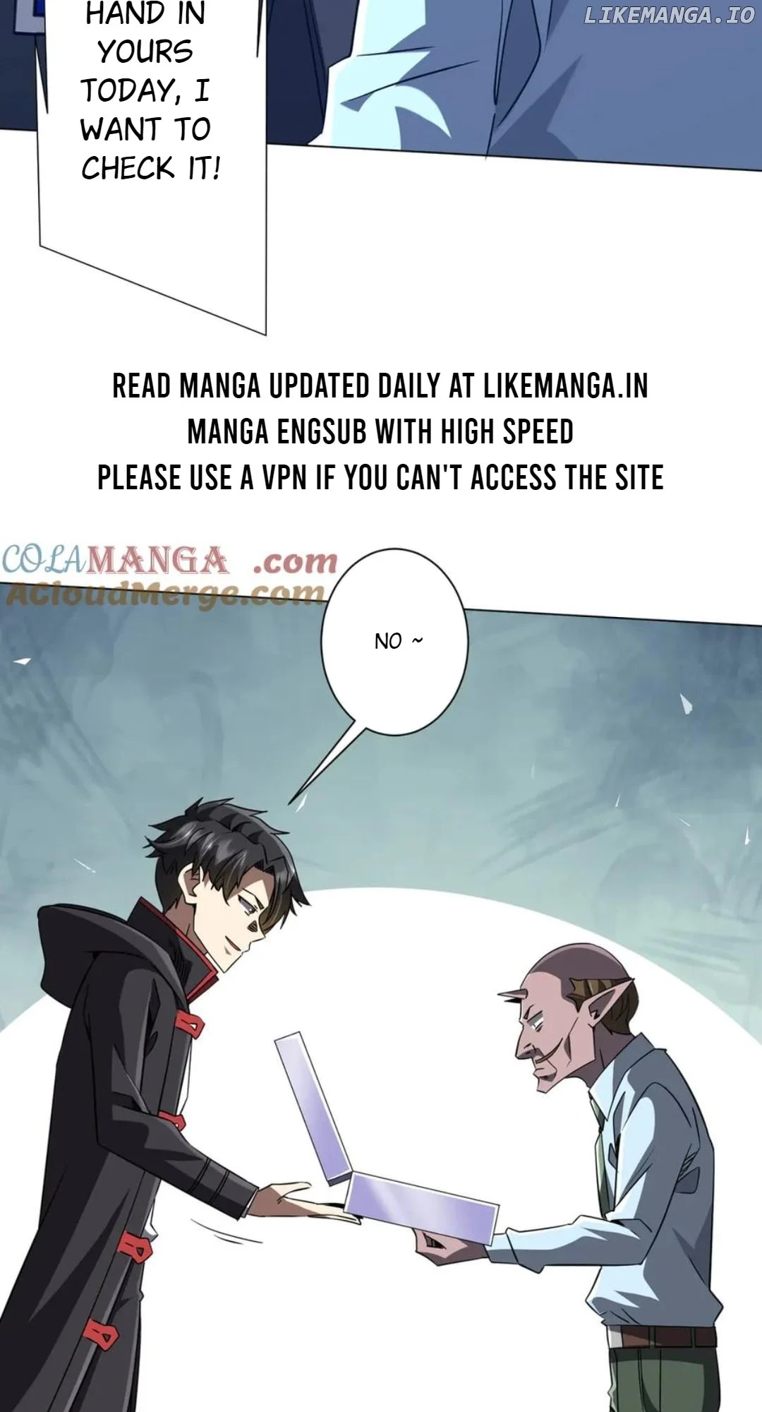 Page 53 of Chapter 243