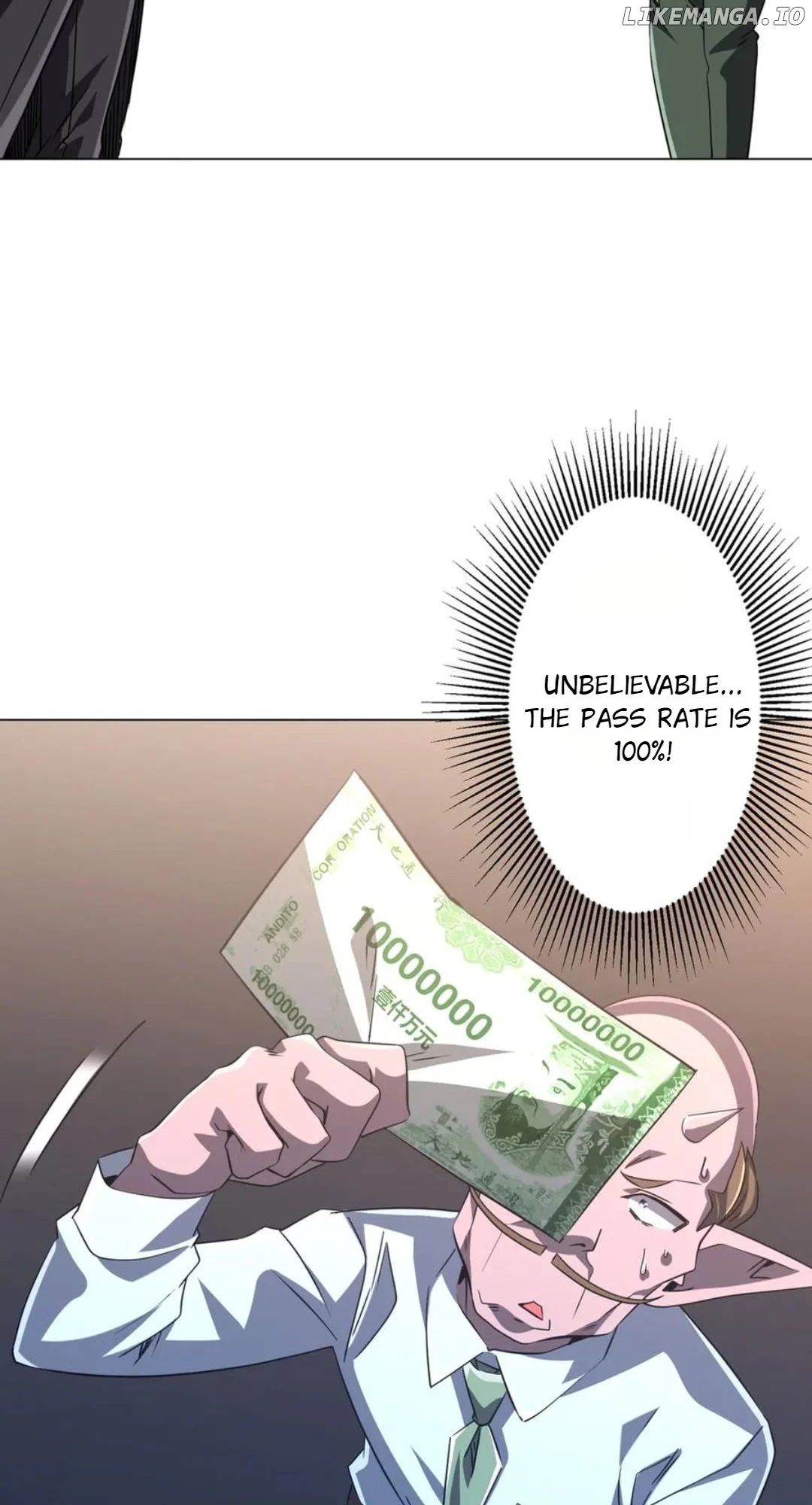 Page 54 of Chapter 243