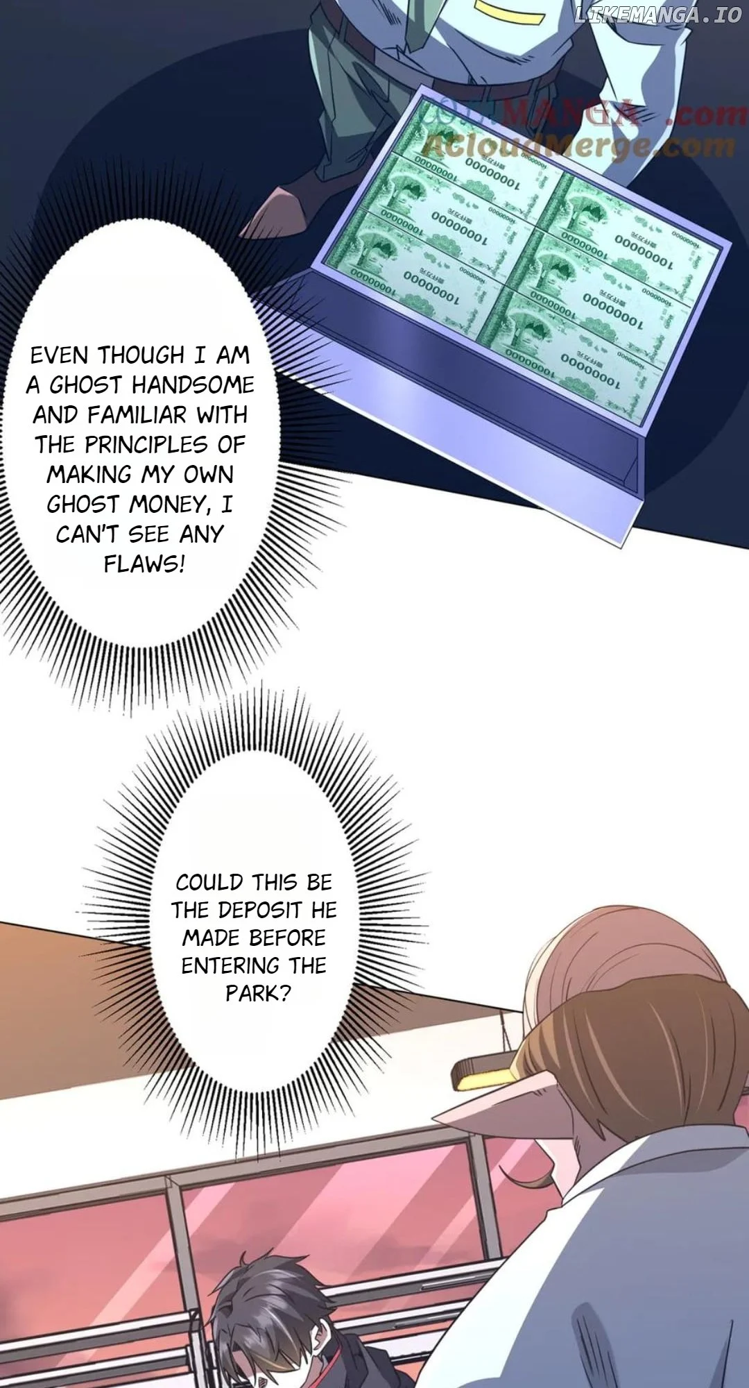 Page 55 of Chapter 243