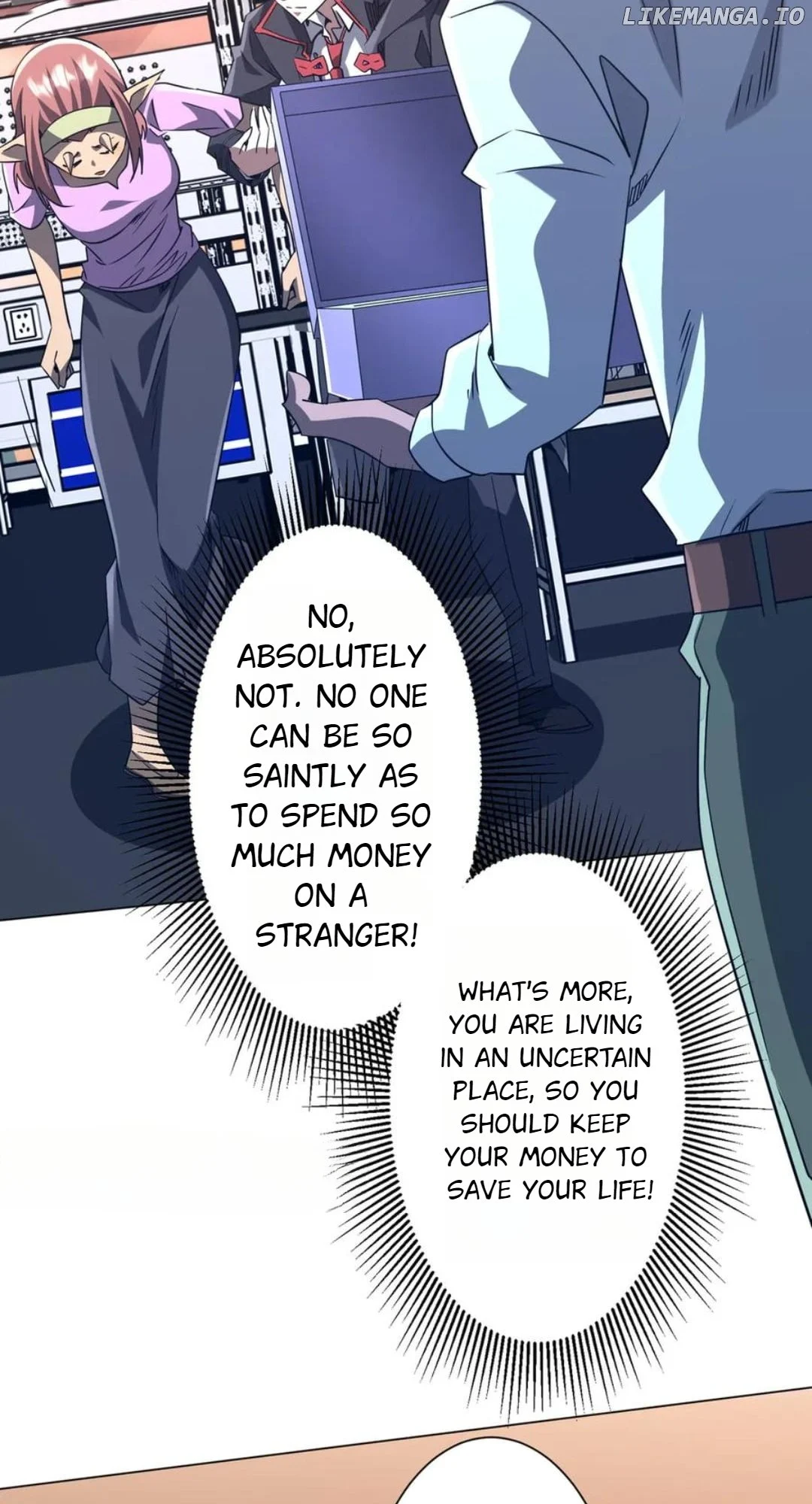 Page 56 of Chapter 243