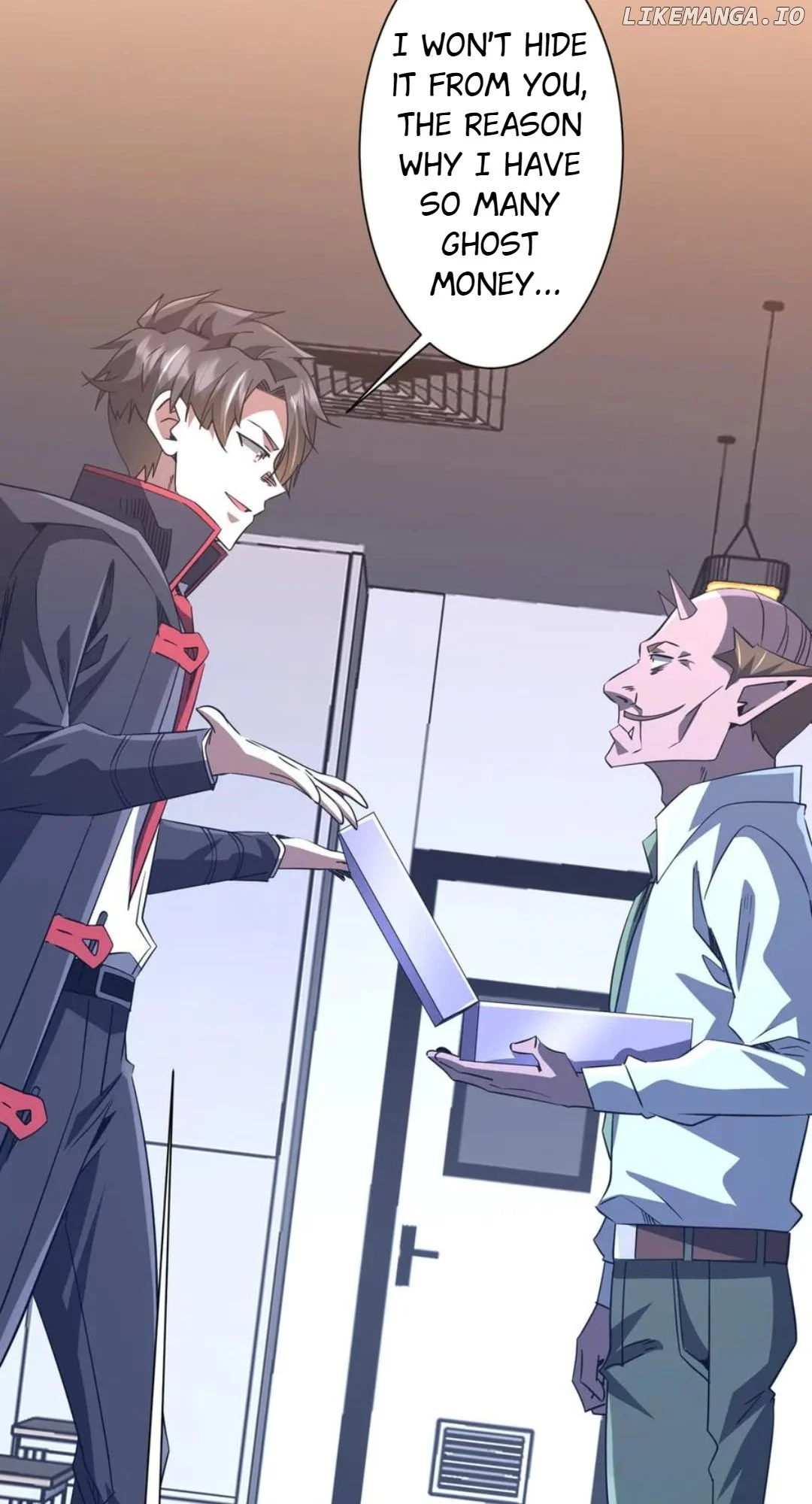Page 57 of Chapter 243