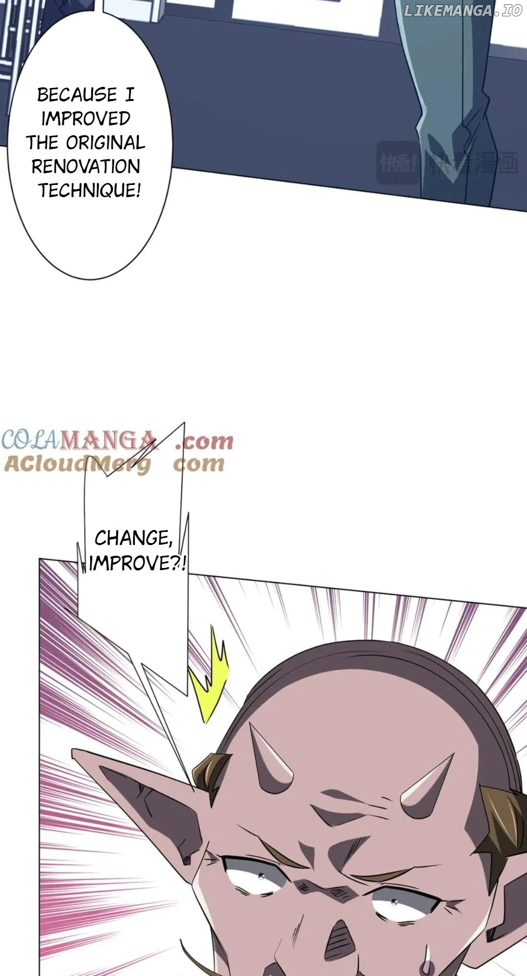 Page 58 of Chapter 243