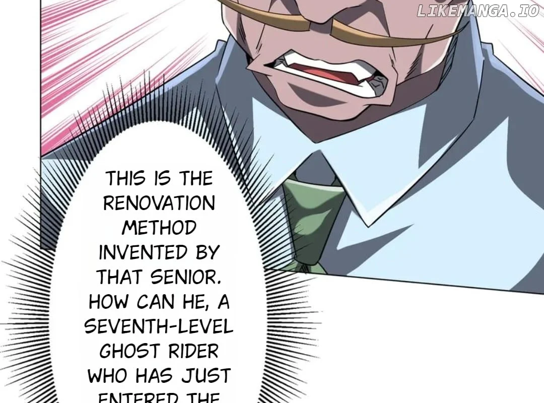 Page 59 of Chapter 243
