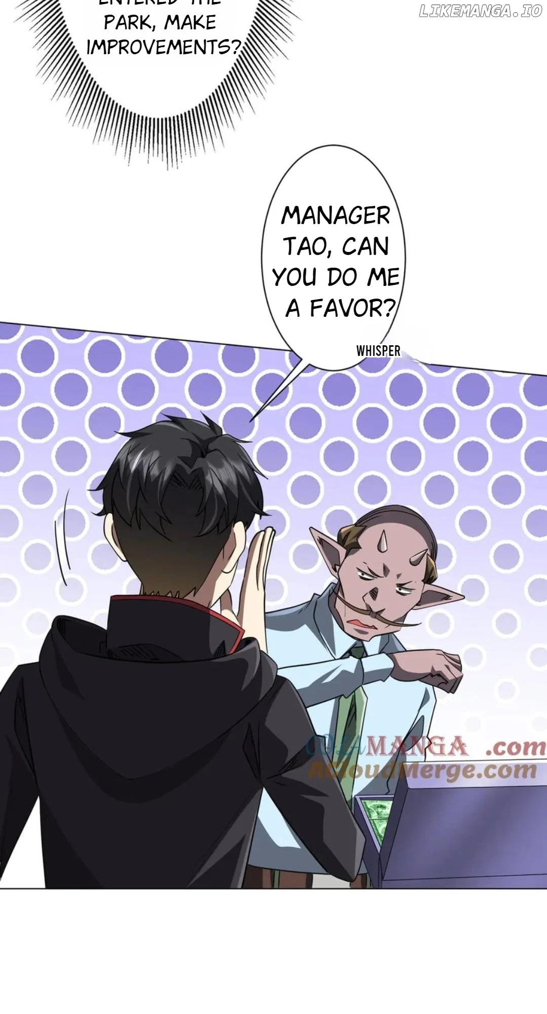 Page 60 of Chapter 243