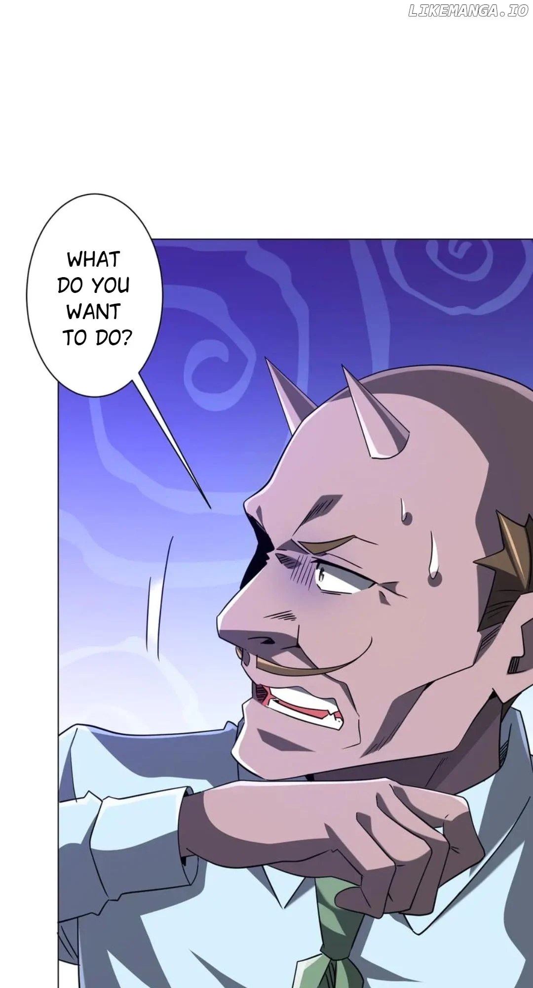 Page 61 of Chapter 243