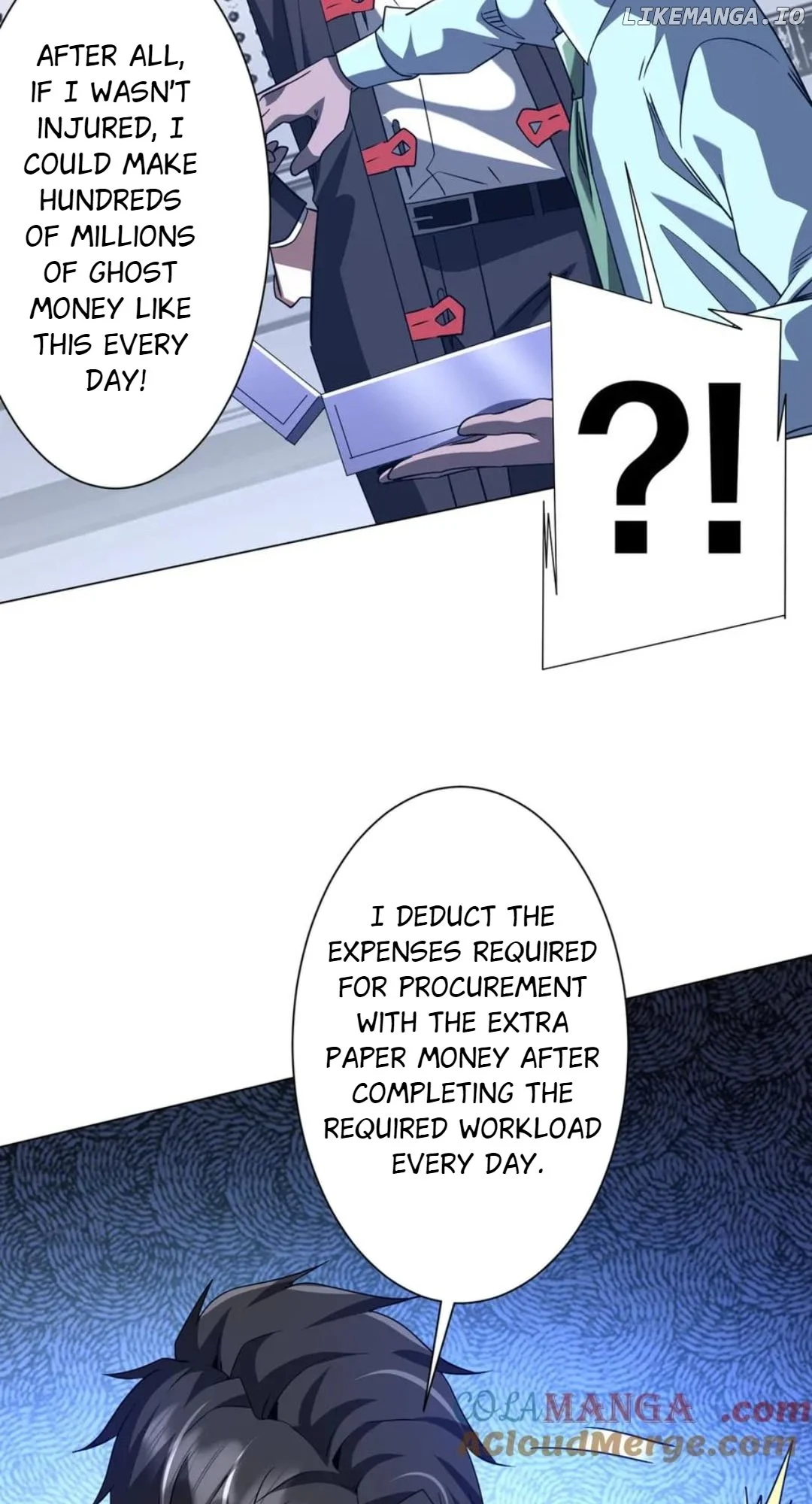 Page 63 of Chapter 243