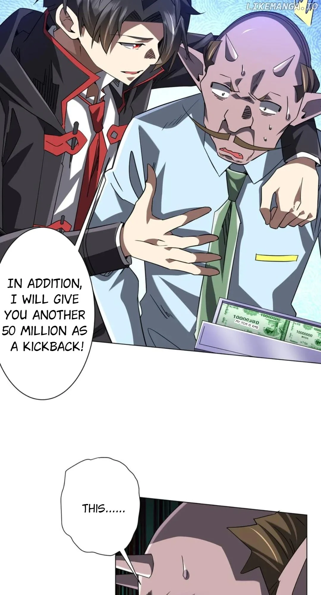 Page 64 of Chapter 243