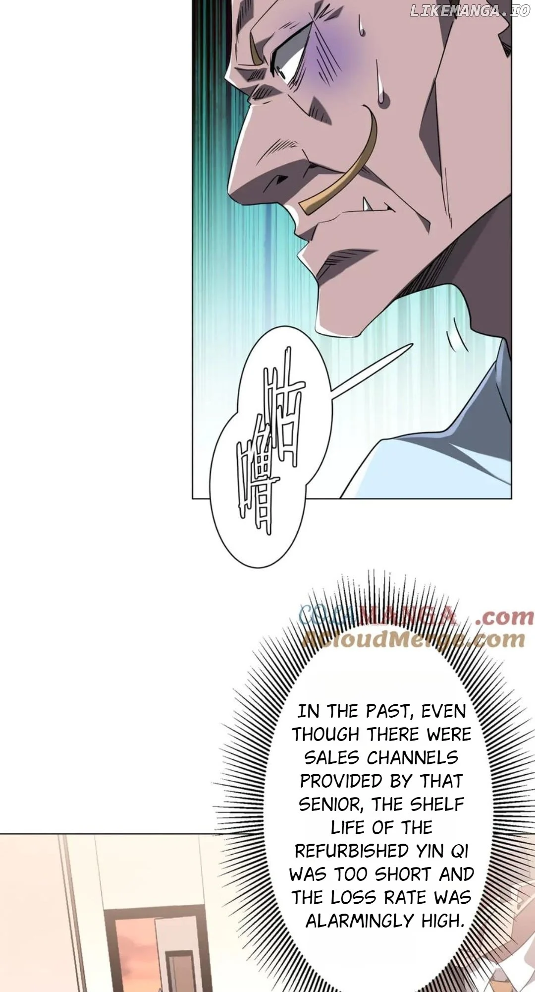Page 65 of Chapter 243