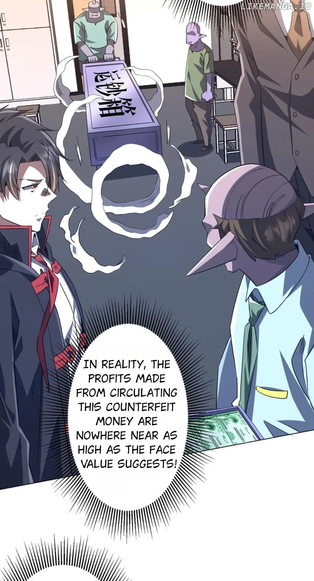 Page 66 of Chapter 243