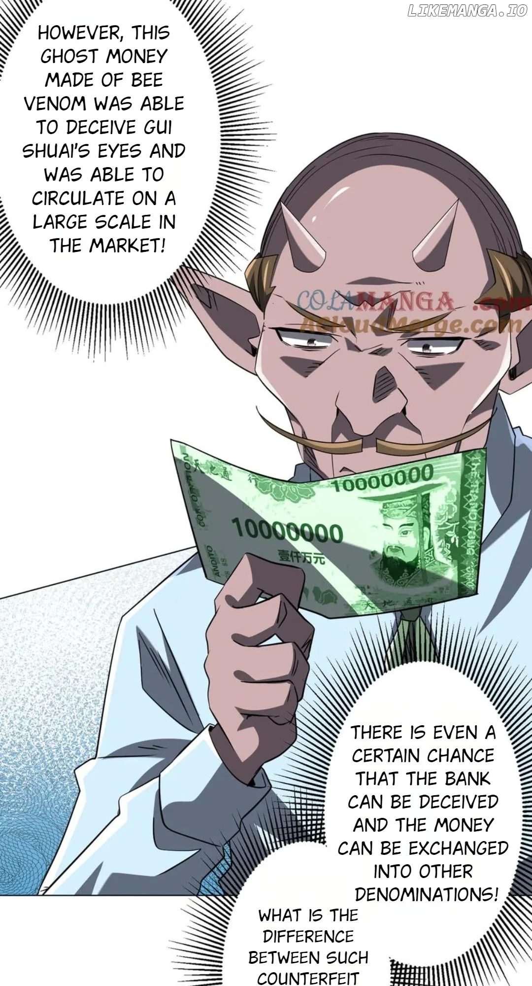Page 67 of Chapter 243