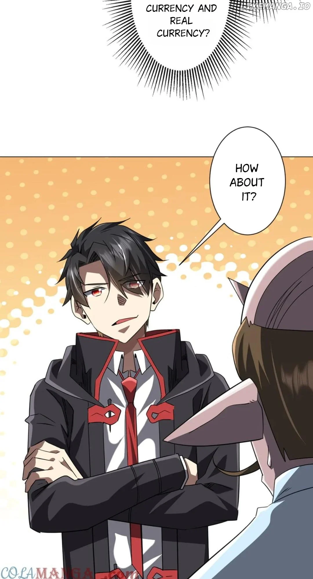 Page 68 of Chapter 243