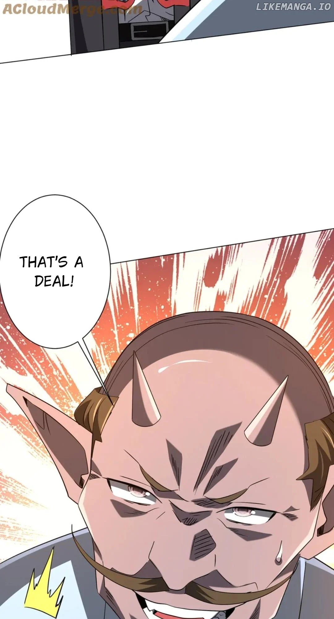 Page 69 of Chapter 243