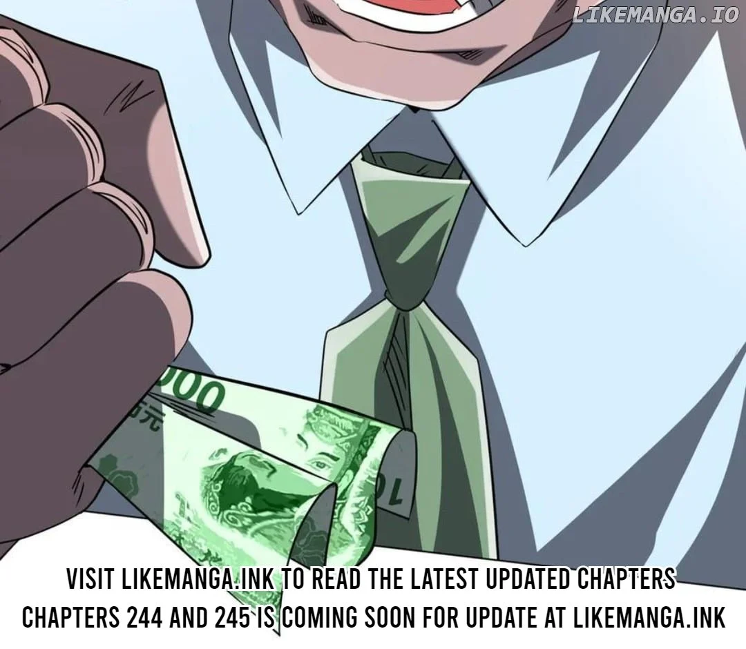 Page 70 of Chapter 243