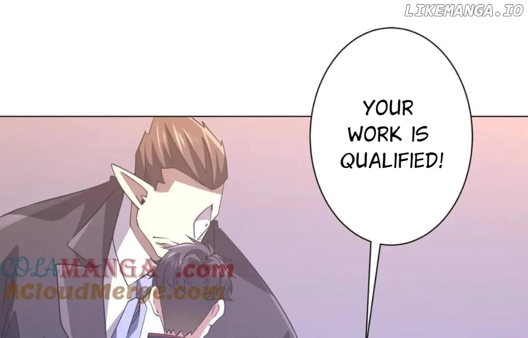 Page 1 of Chapter 244