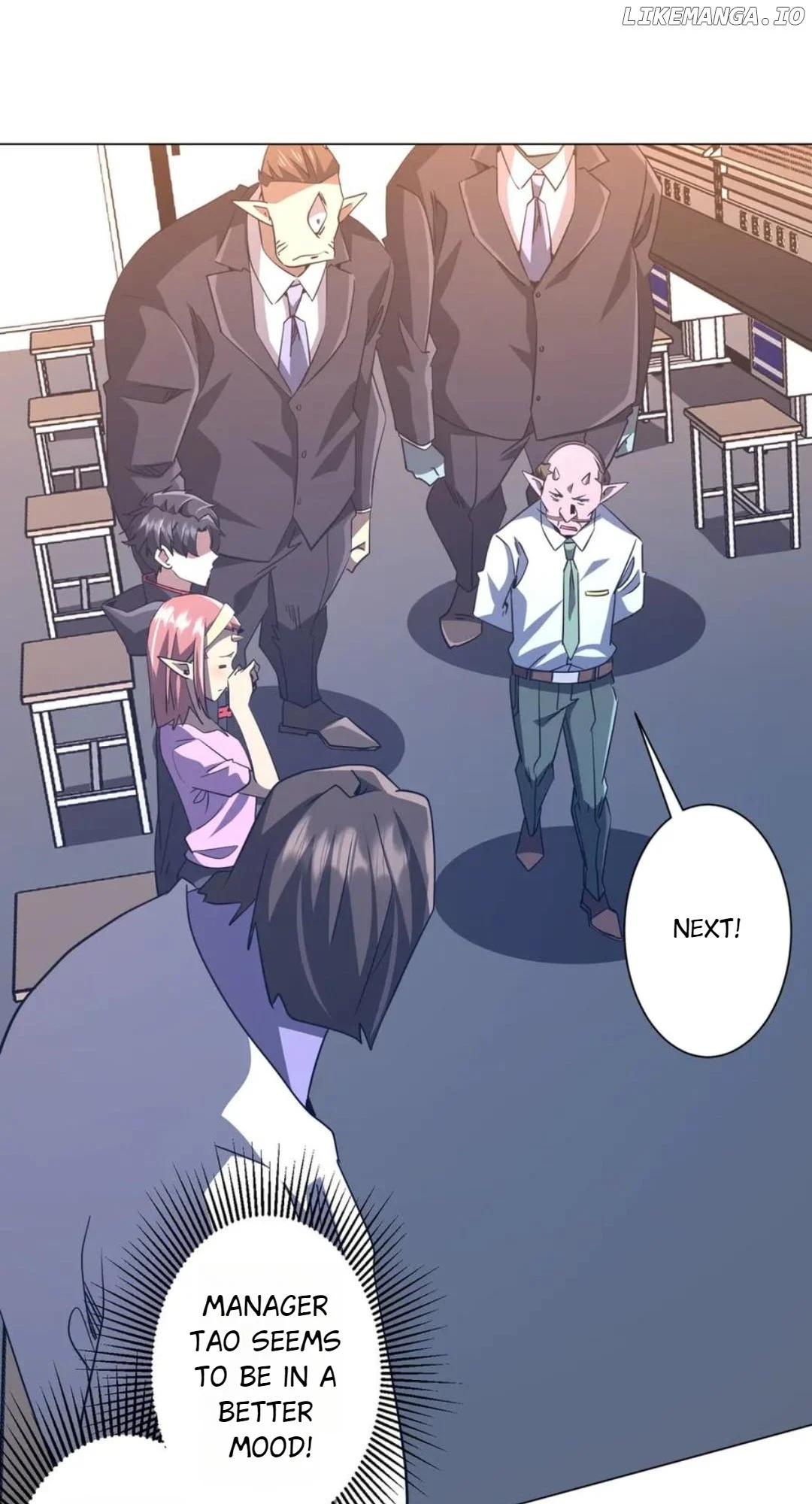 Page 4 of Chapter 244
