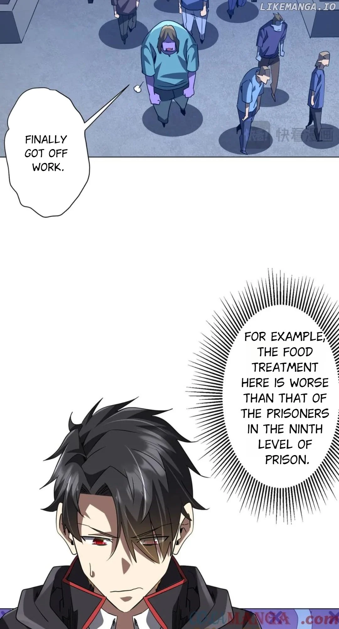 Page 6 of Chapter 244