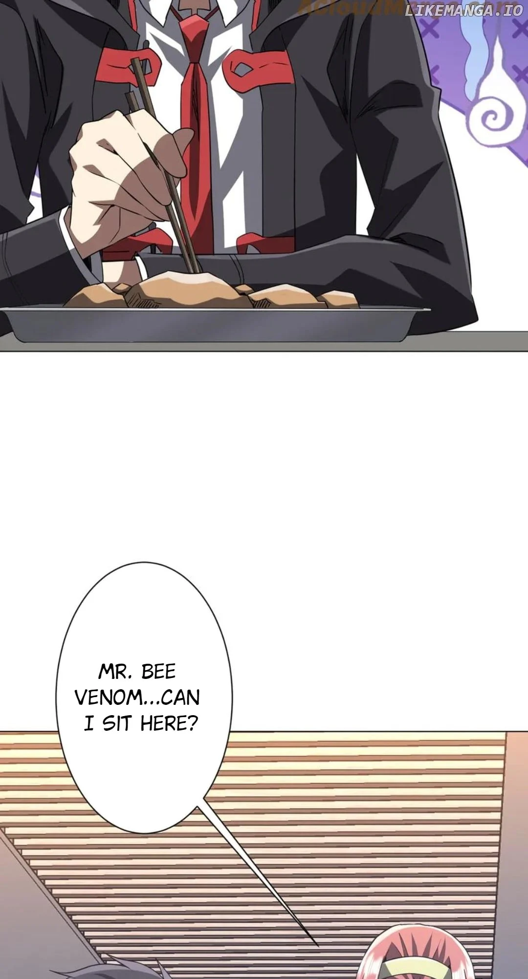 Page 7 of Chapter 244