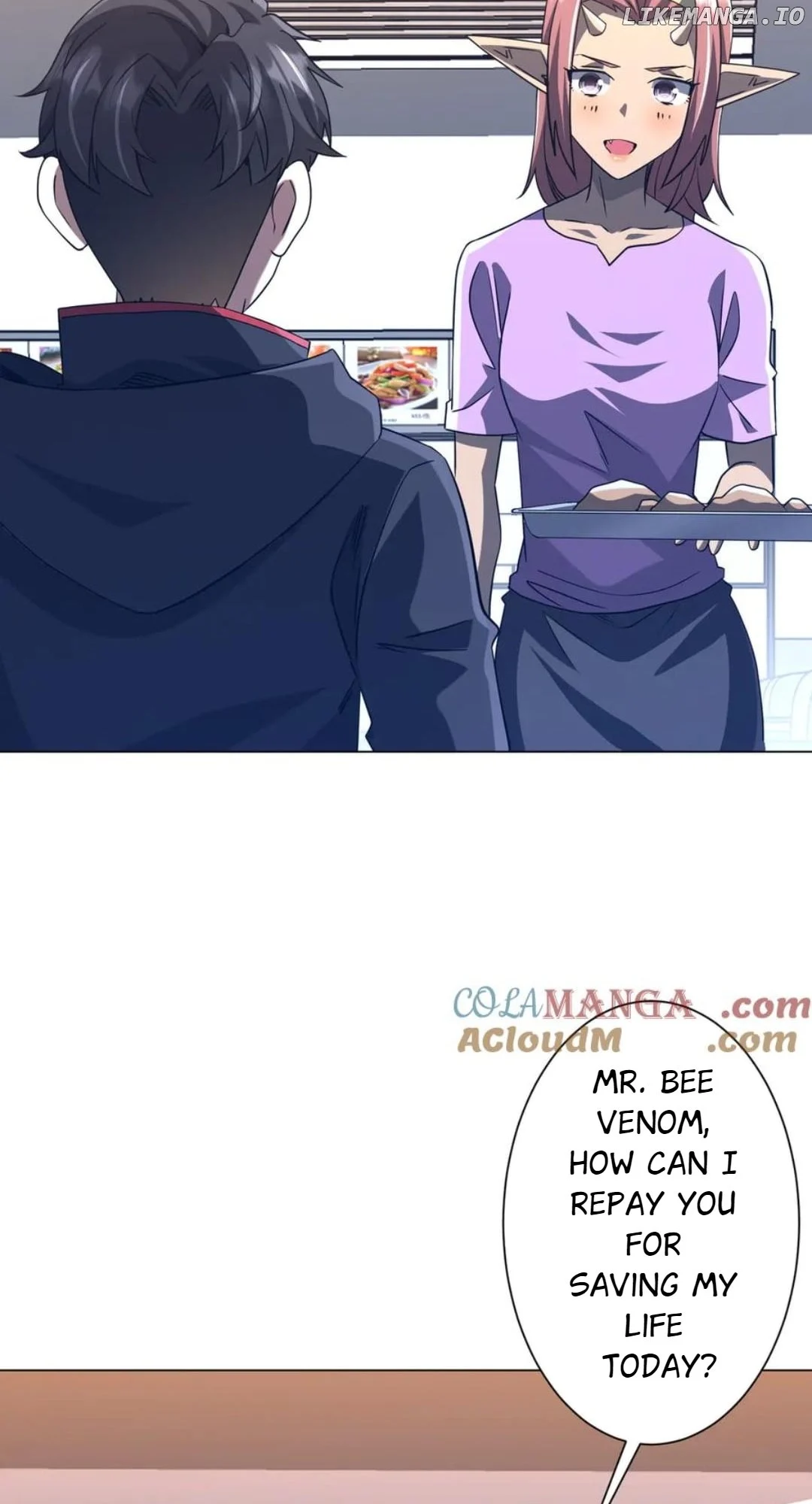 Page 8 of Chapter 244