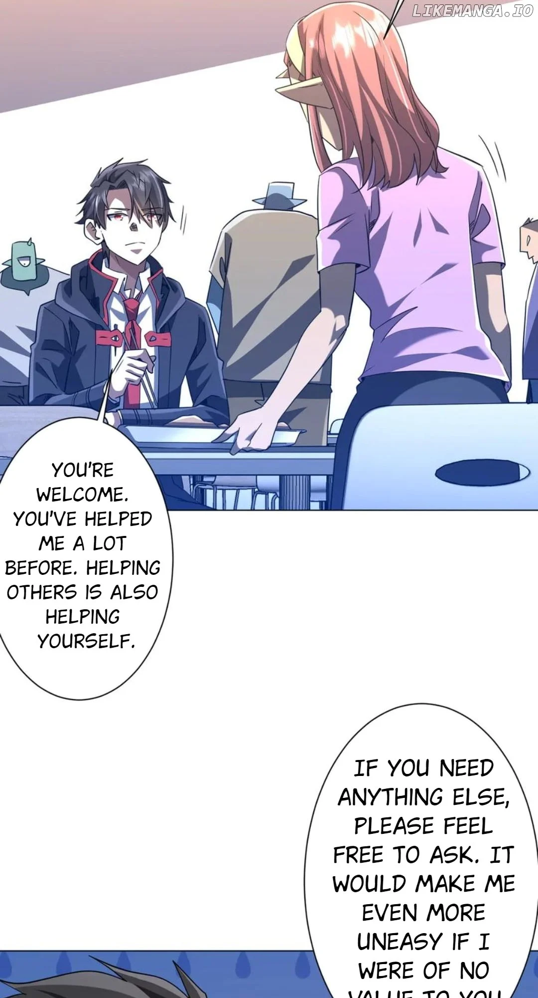 Page 9 of Chapter 244