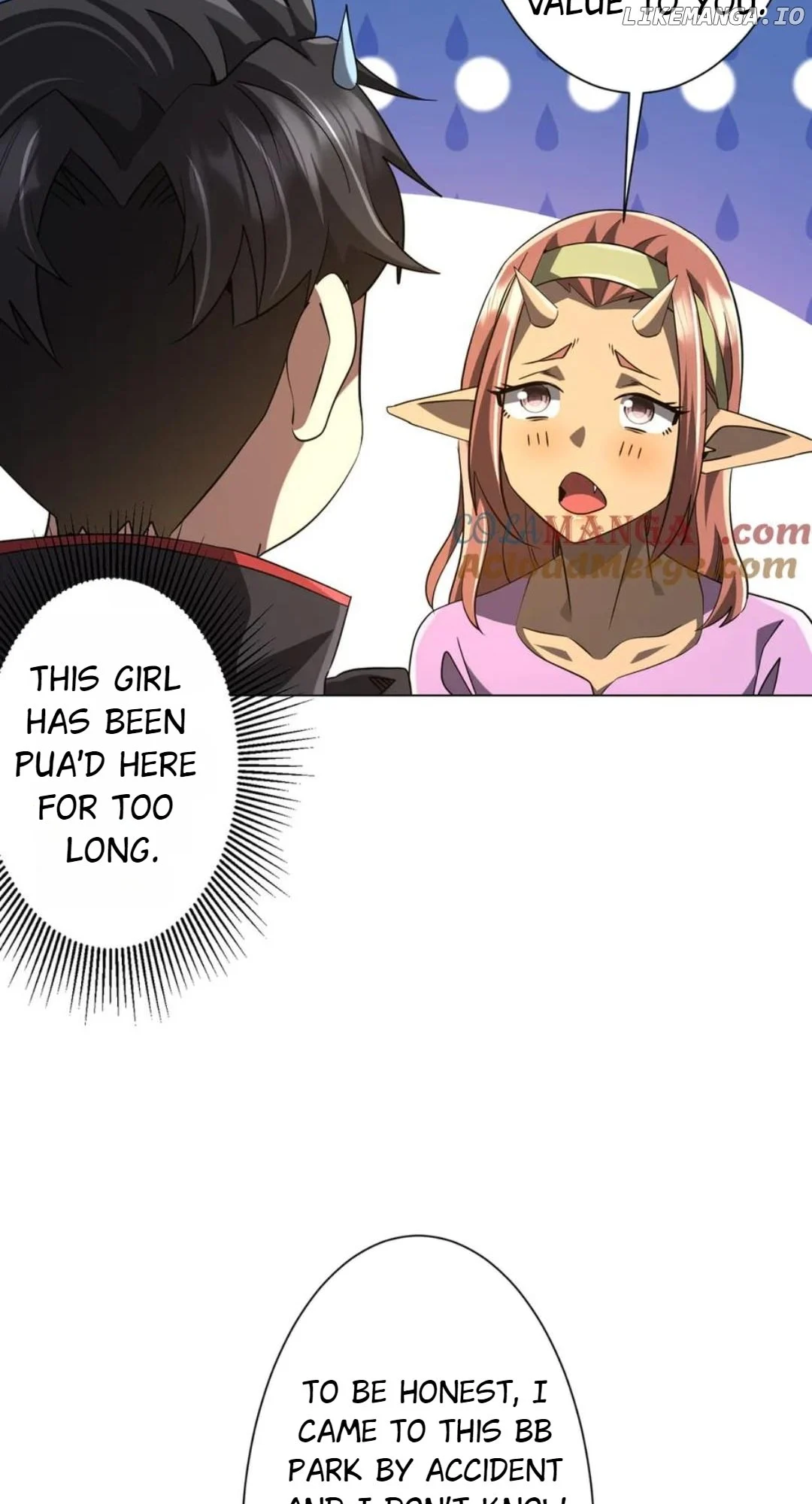 Page 10 of Chapter 244
