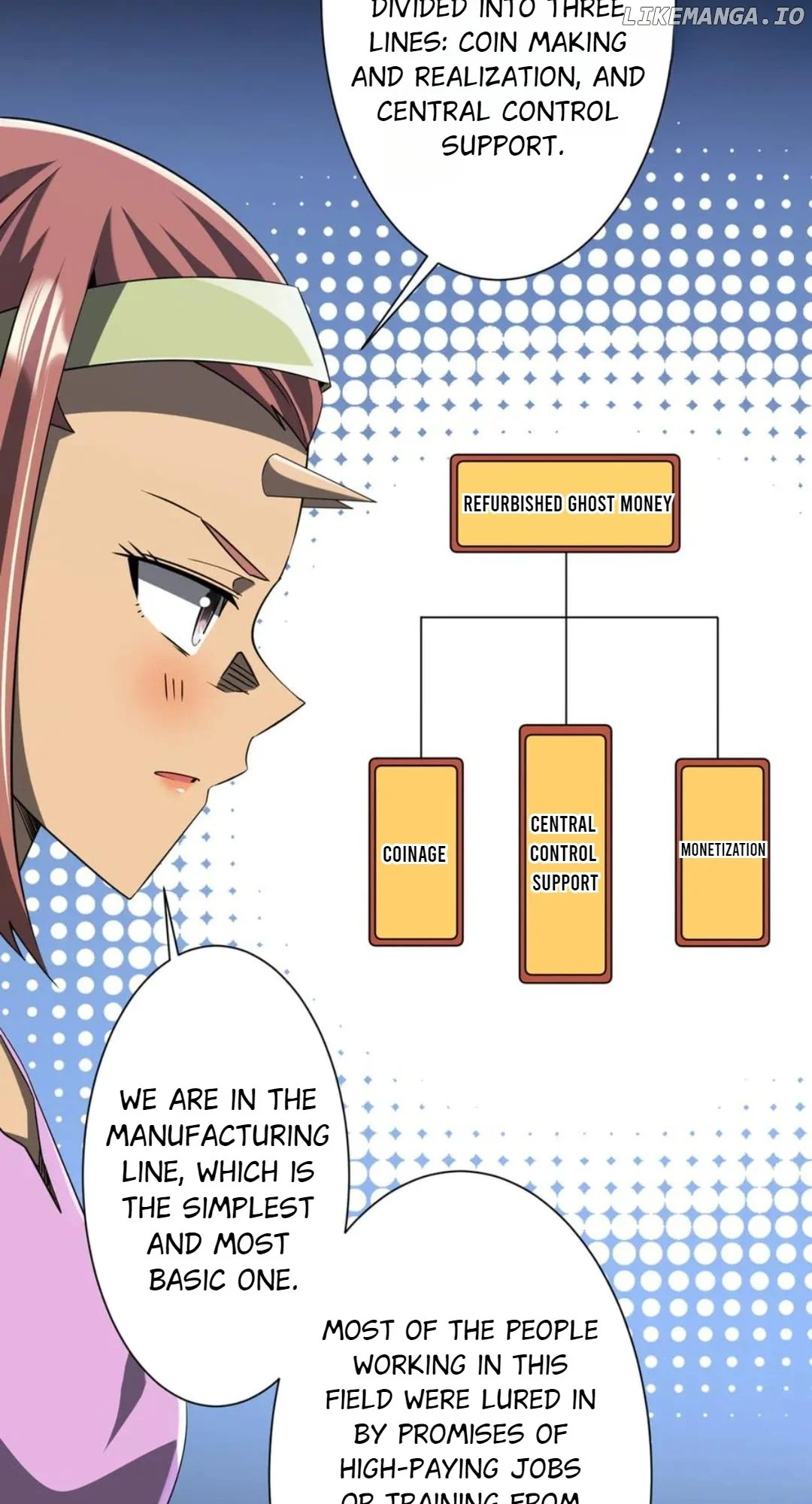 Page 12 of Chapter 244