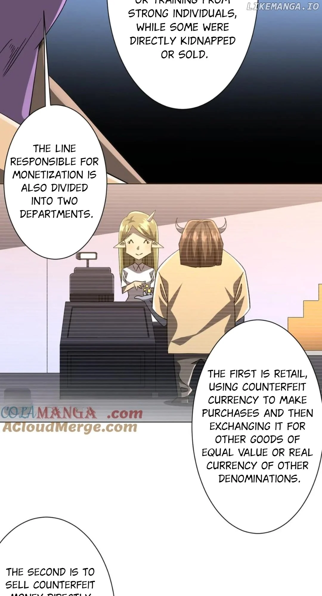 Page 13 of Chapter 244