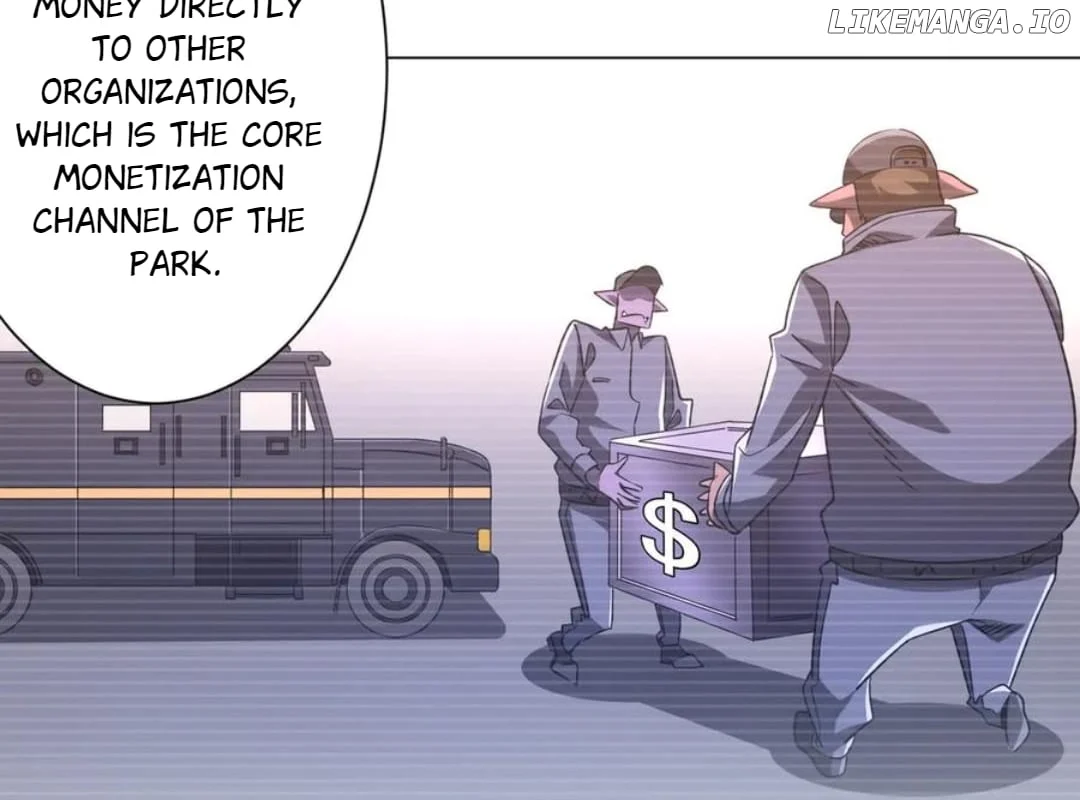 Page 14 of Chapter 244