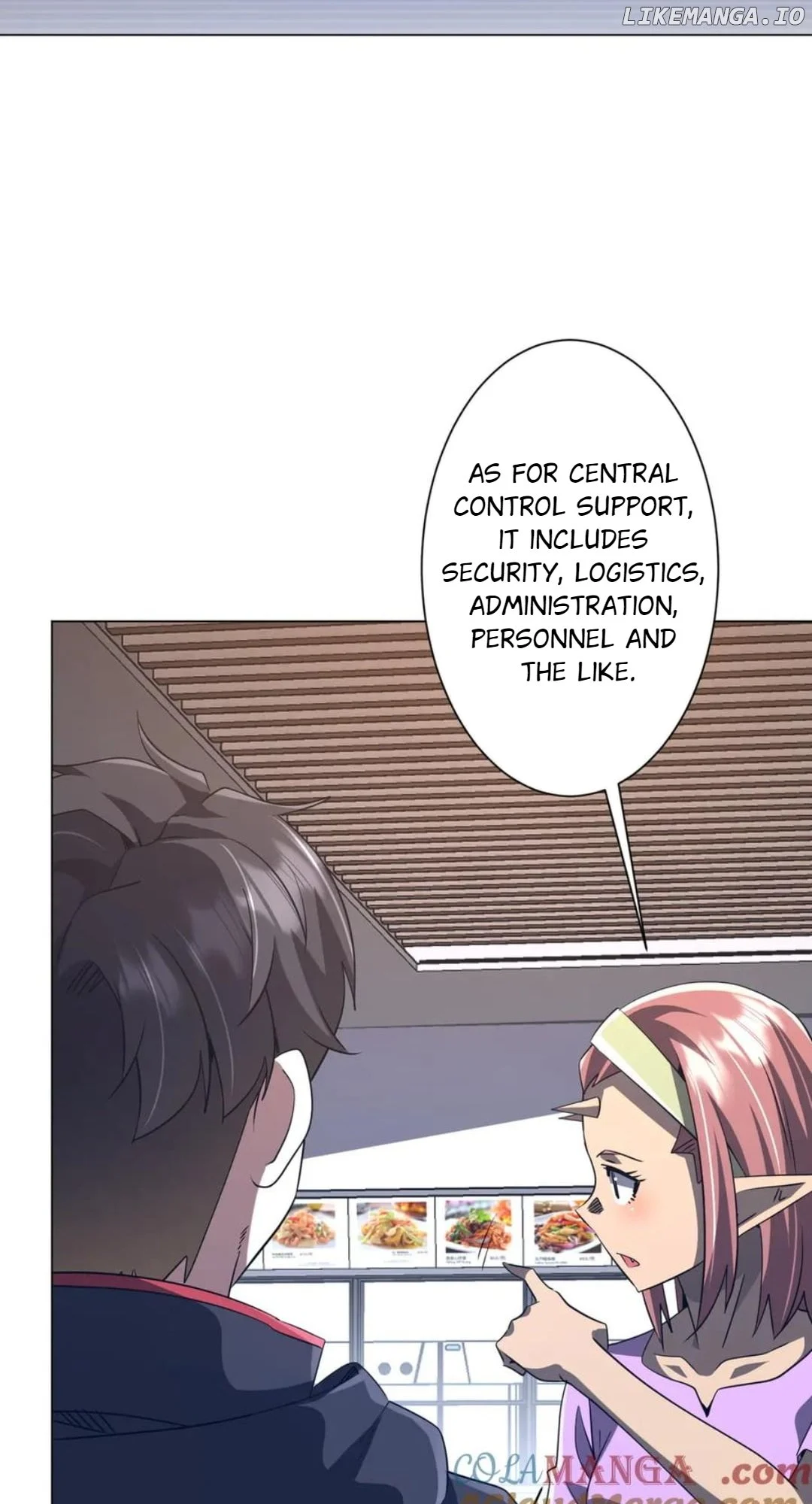 Page 15 of Chapter 244