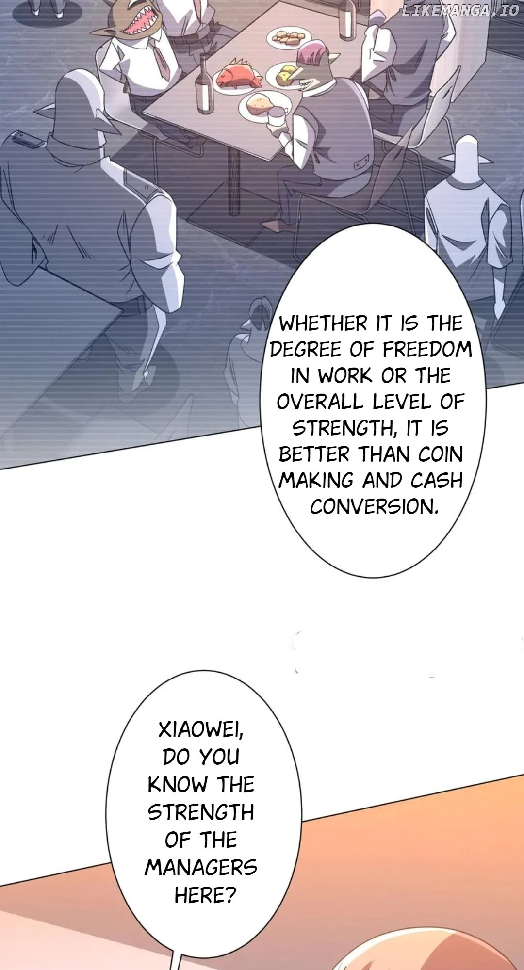 Page 17 of Chapter 244