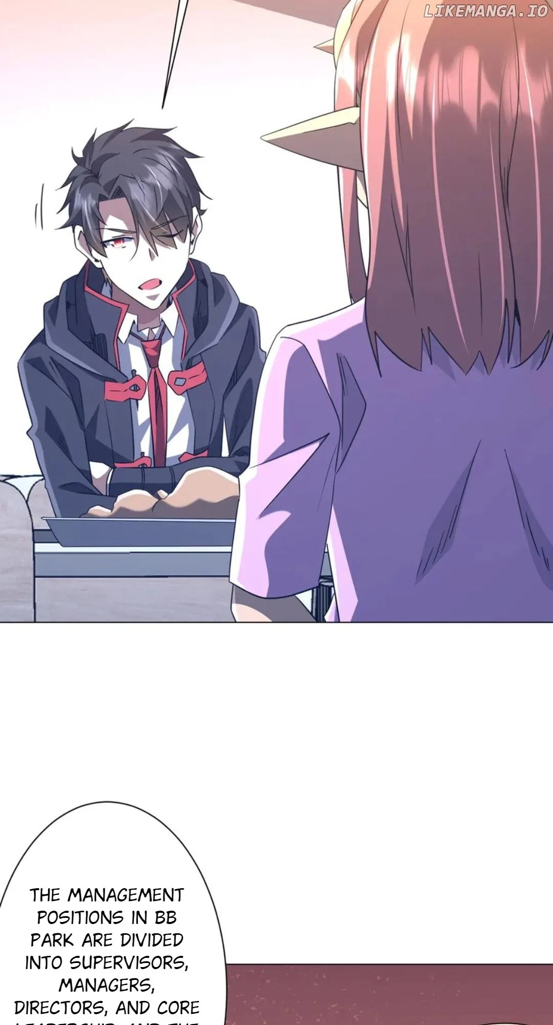 Page 18 of Chapter 244
