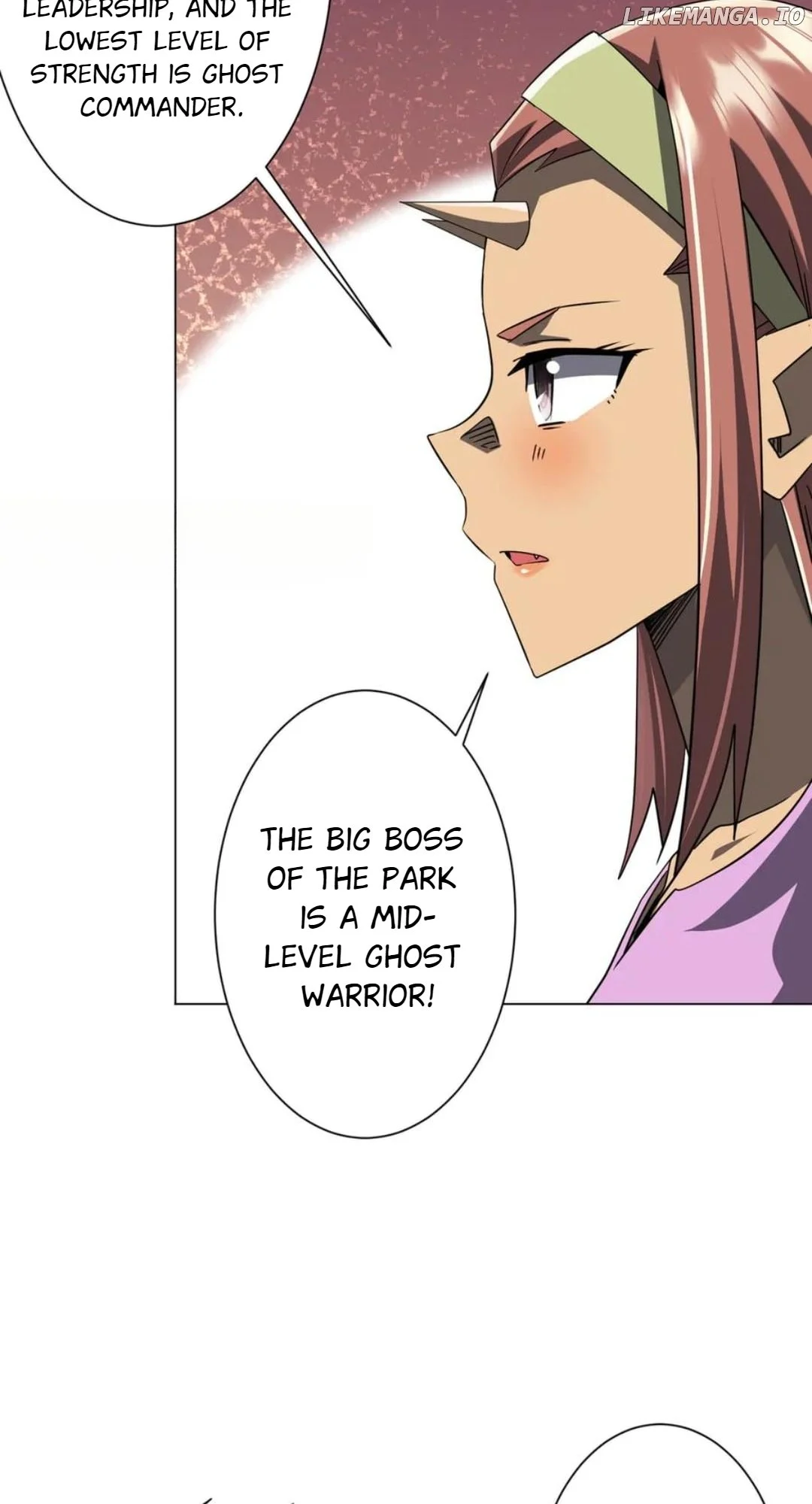 Page 19 of Chapter 244