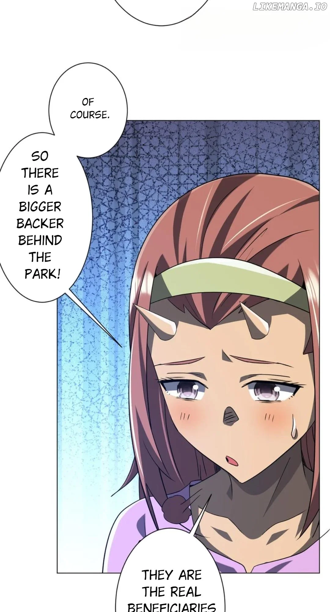 Page 21 of Chapter 244