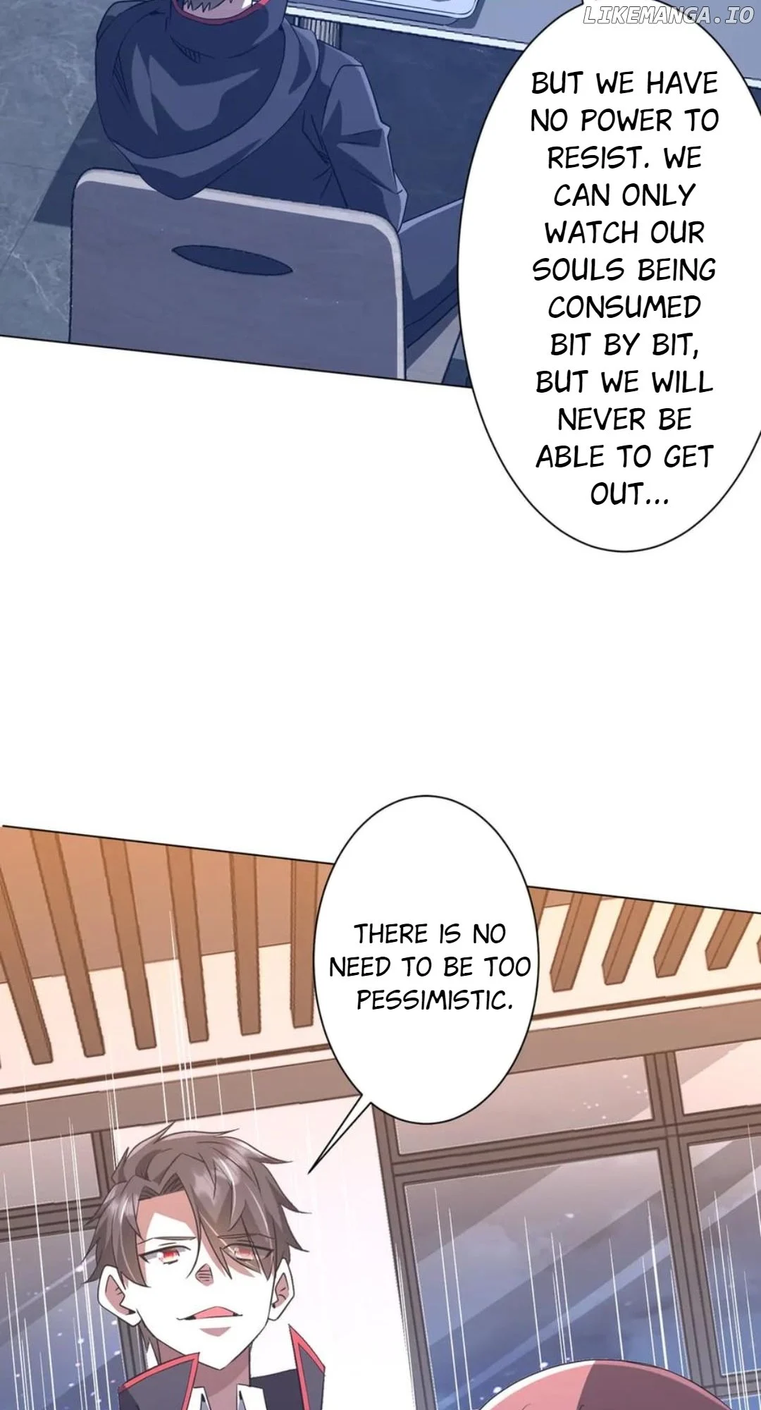 Page 23 of Chapter 244