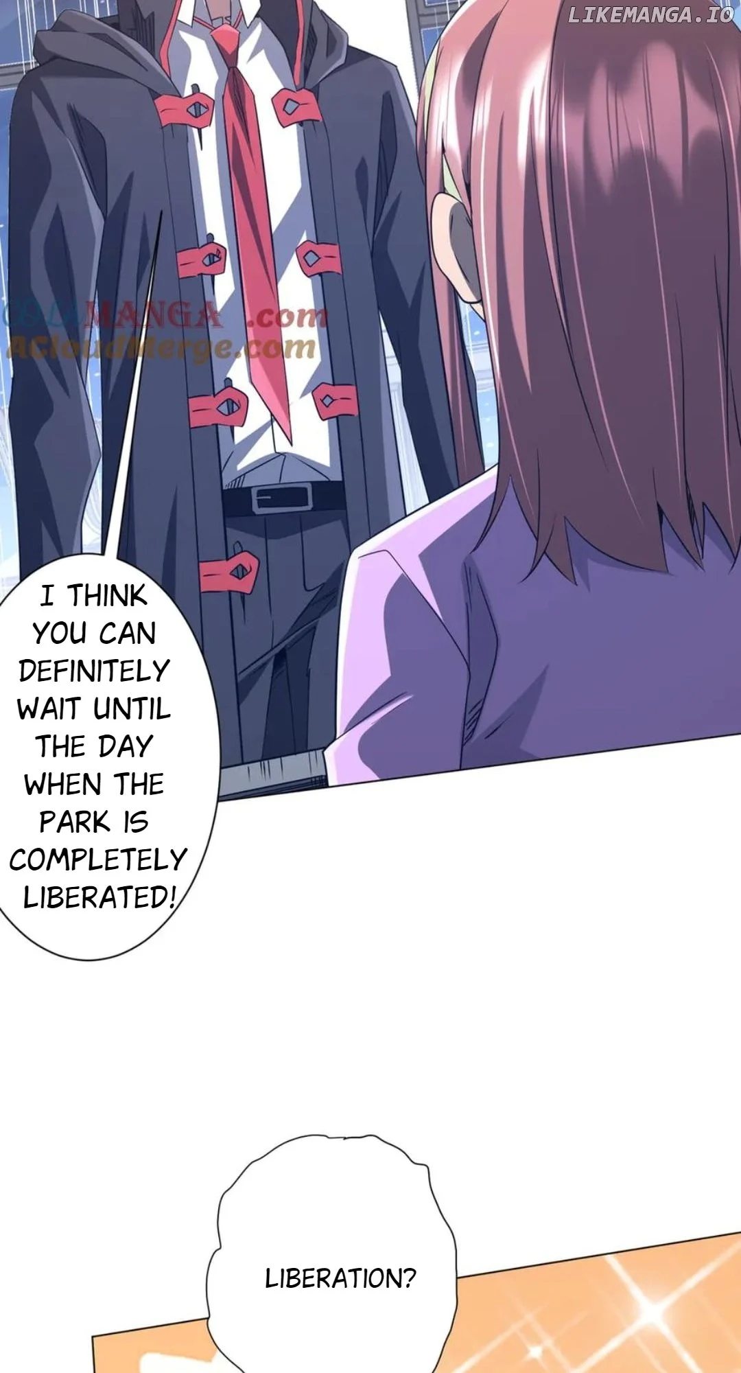 Page 24 of Chapter 244