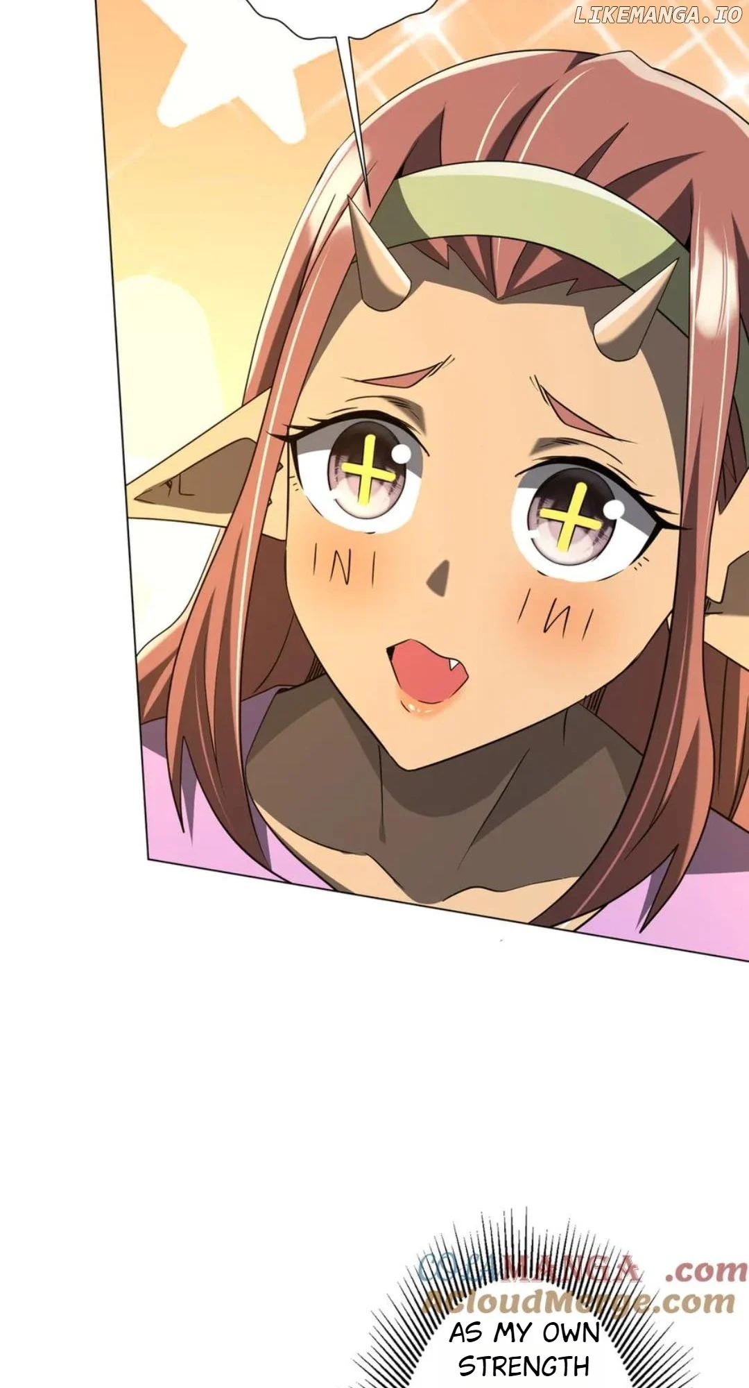 Page 25 of Chapter 244