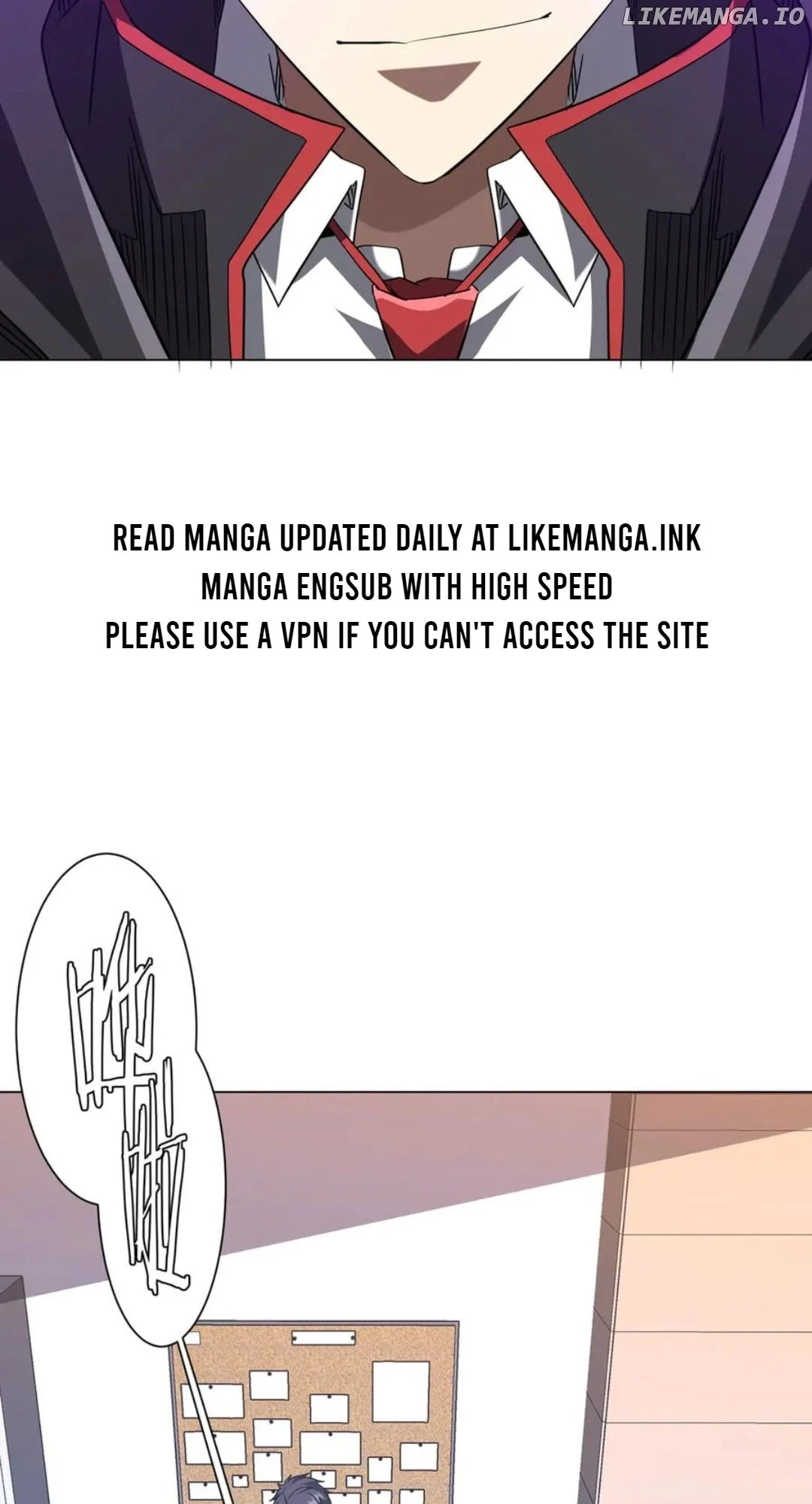 Page 30 of Chapter 244